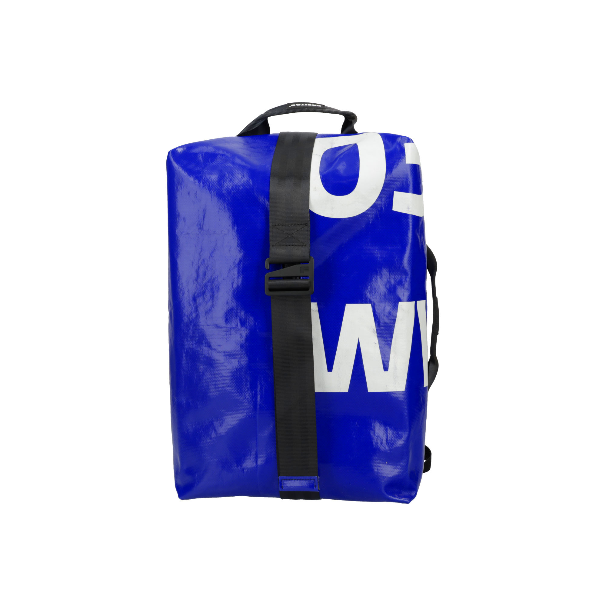 FREITAG F111 KENNY F531 ARCHER 青白 バッグFREITAG 小物FREITAG