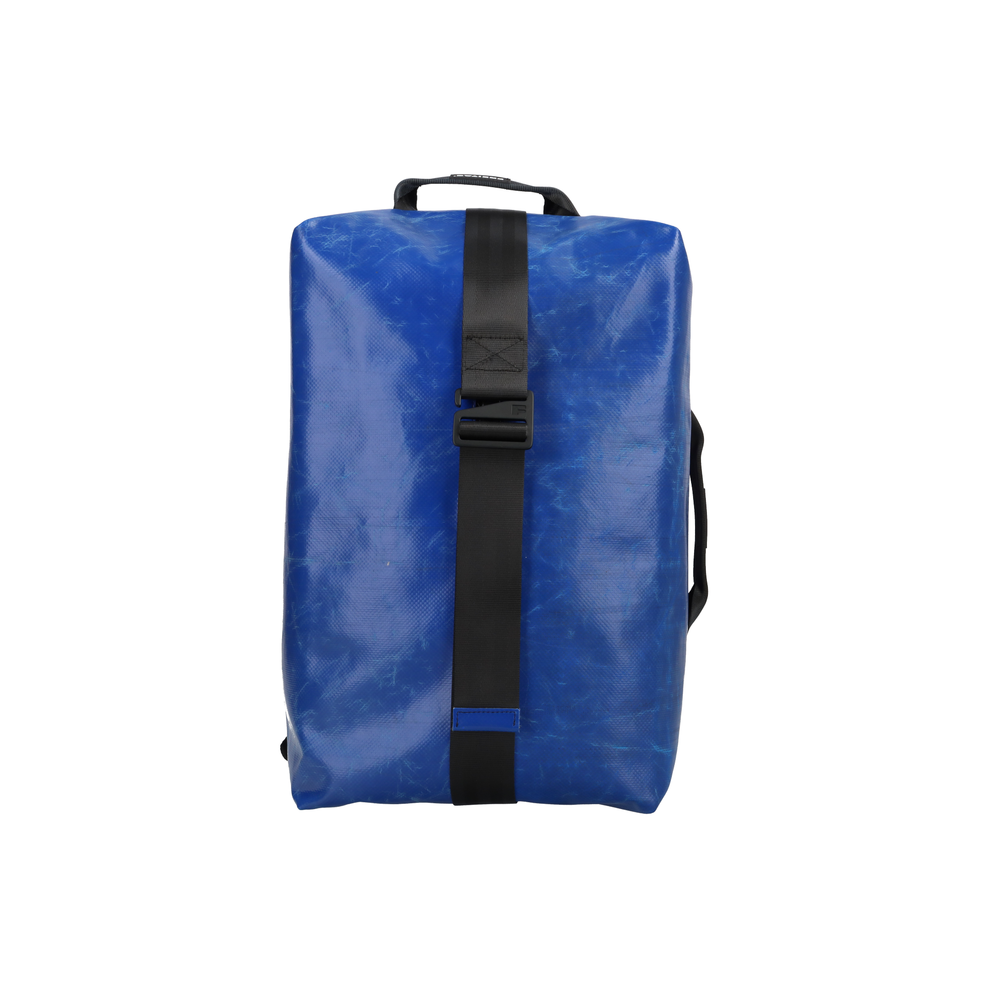 F511 SKIPPER | 899079 | FREITAG