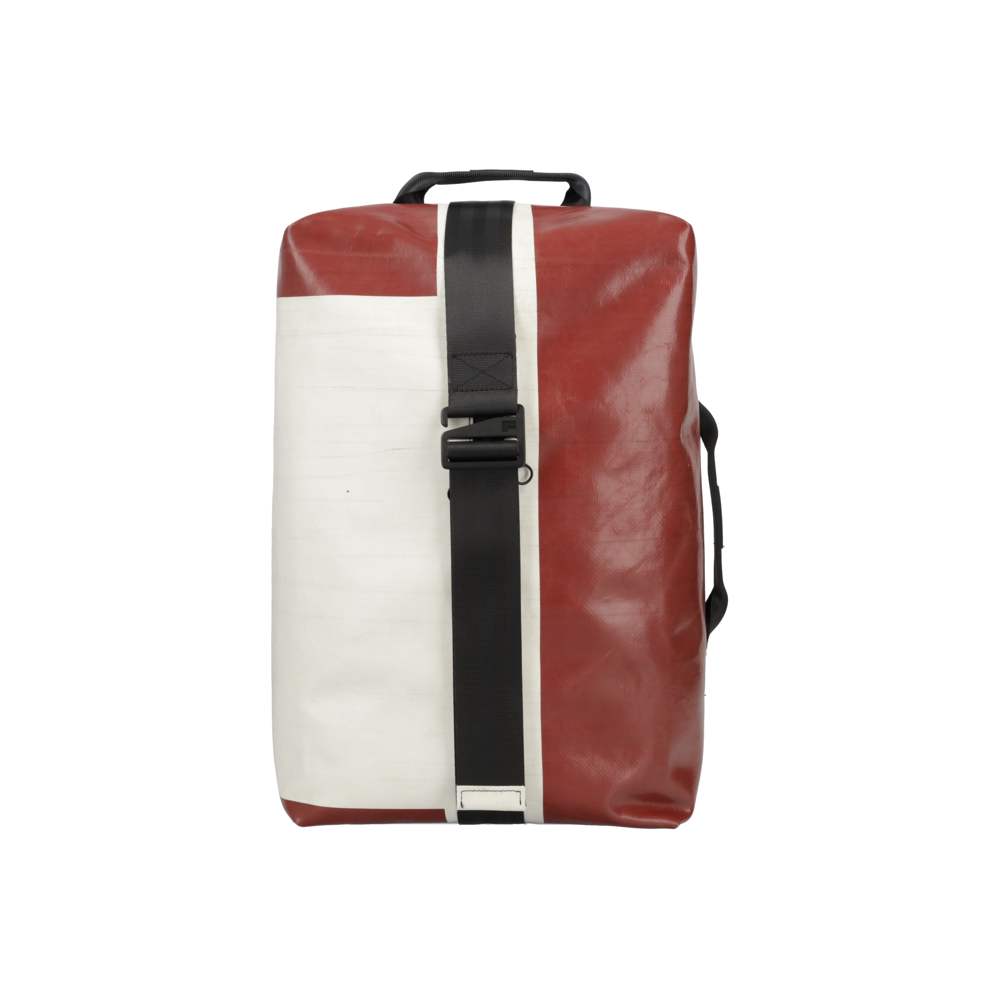 F511 SKIPPER | FREITAG F511 SKIPPER | FREITAG