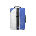 low quality preview for Product picture