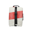 low quality preview for Product picture