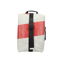 low quality preview for Product picture