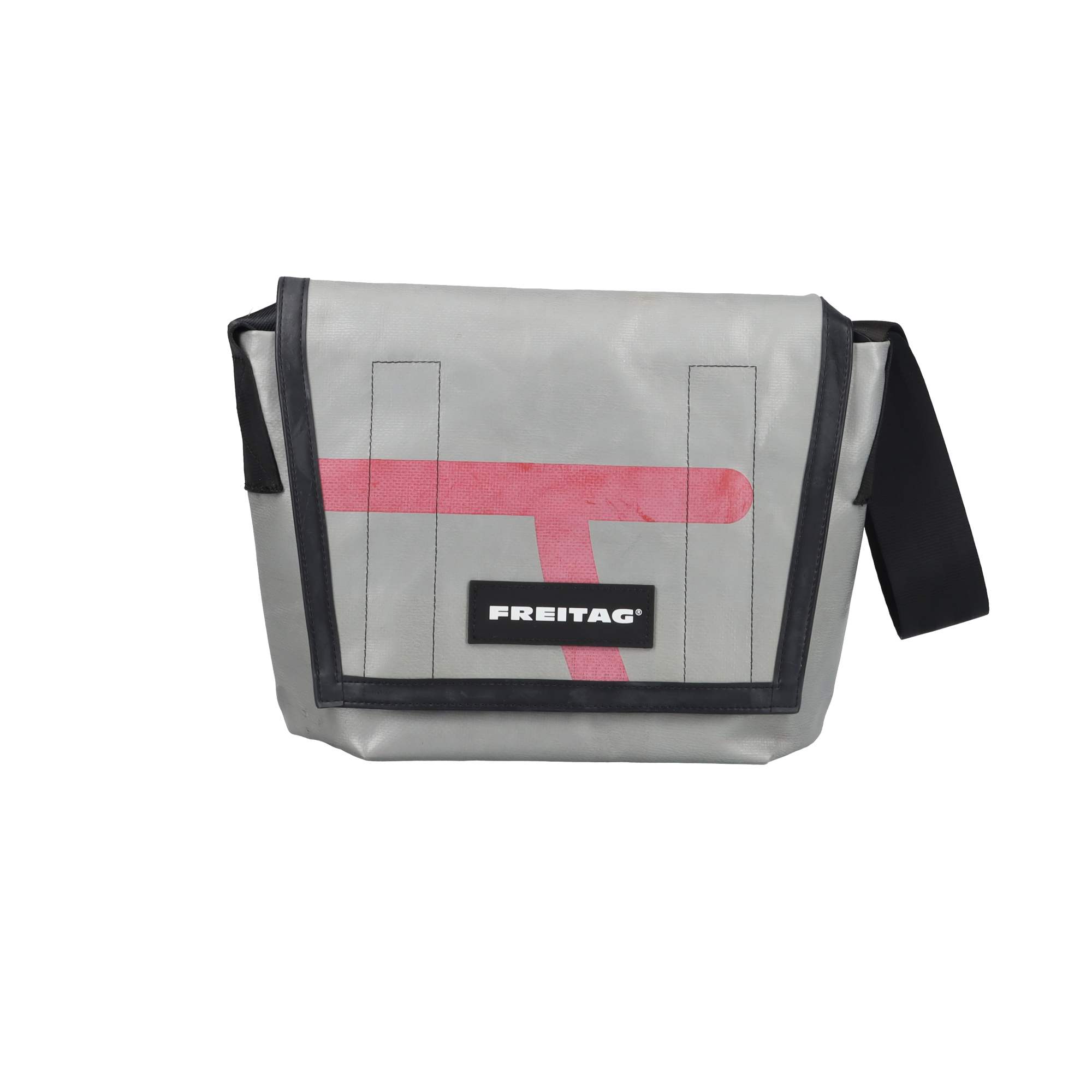 F11 LASSIE | FREITAG