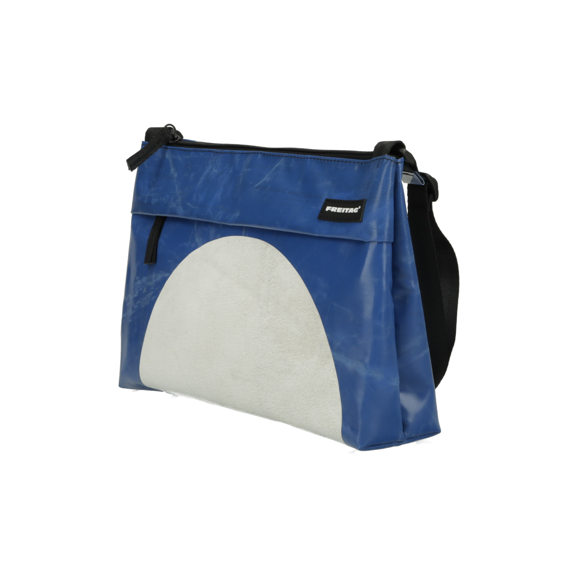 FREITAG F553 LOU FREITAG F553 LOU