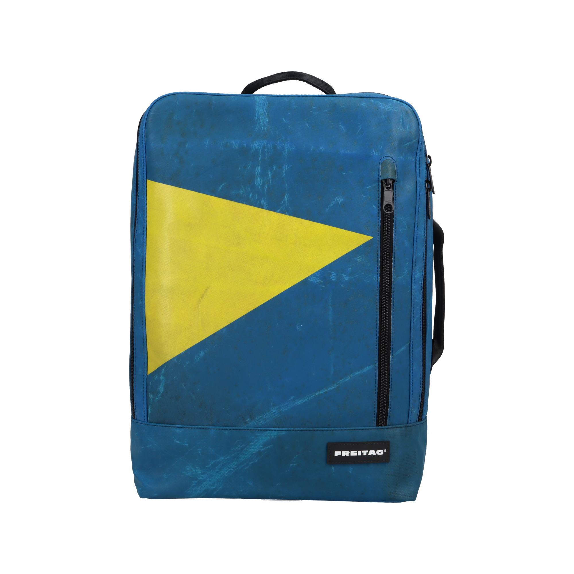 F306 HAZZARD | FREITAG F306 HAZZARD | FREITAG