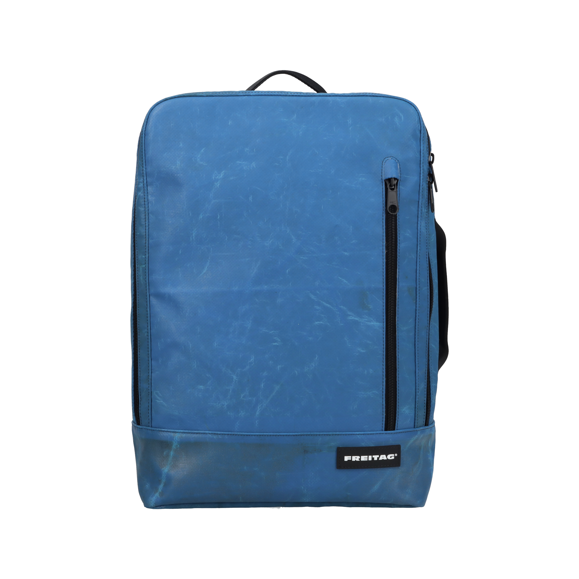 F306 HAZZARD | FREITAG