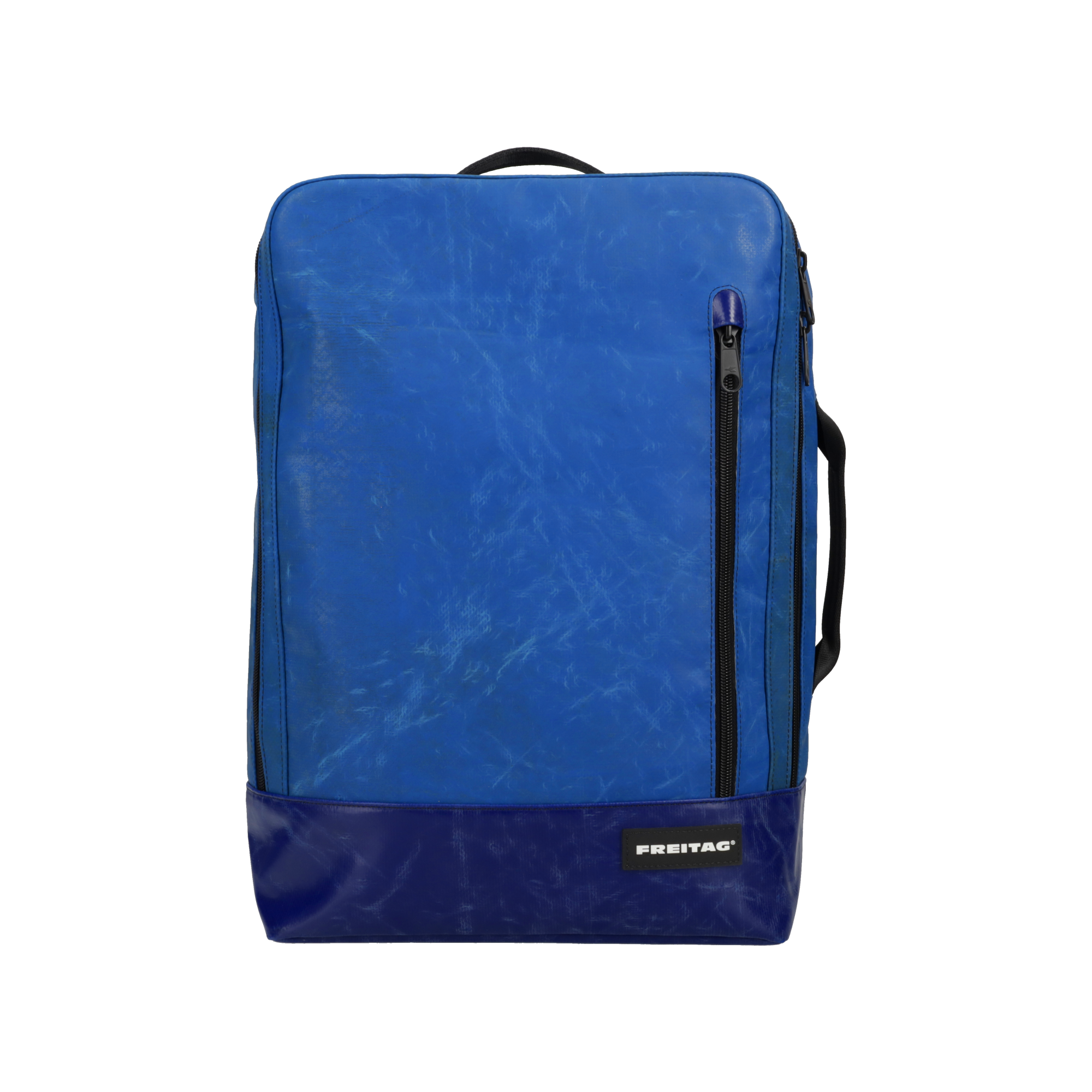 F306 HAZZARD | FREITAG