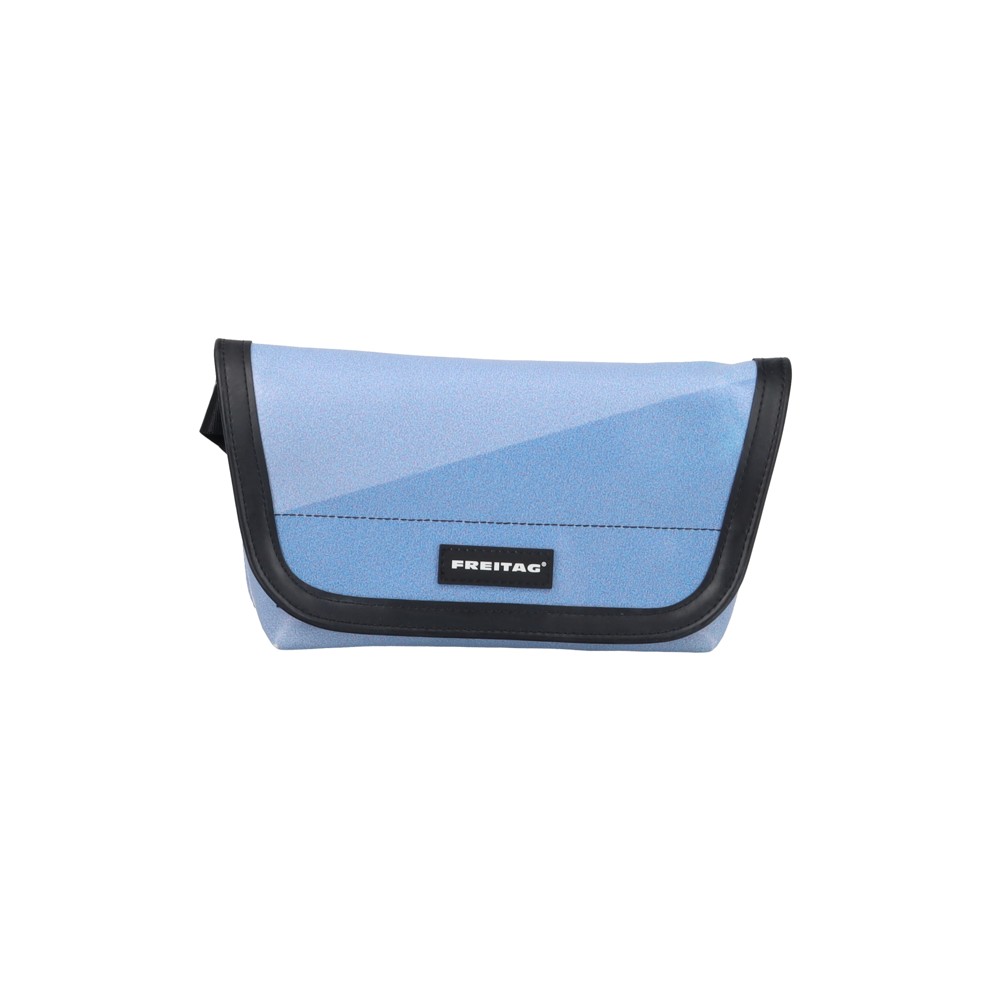 F40 JAMIE | 825049 | FREITAG