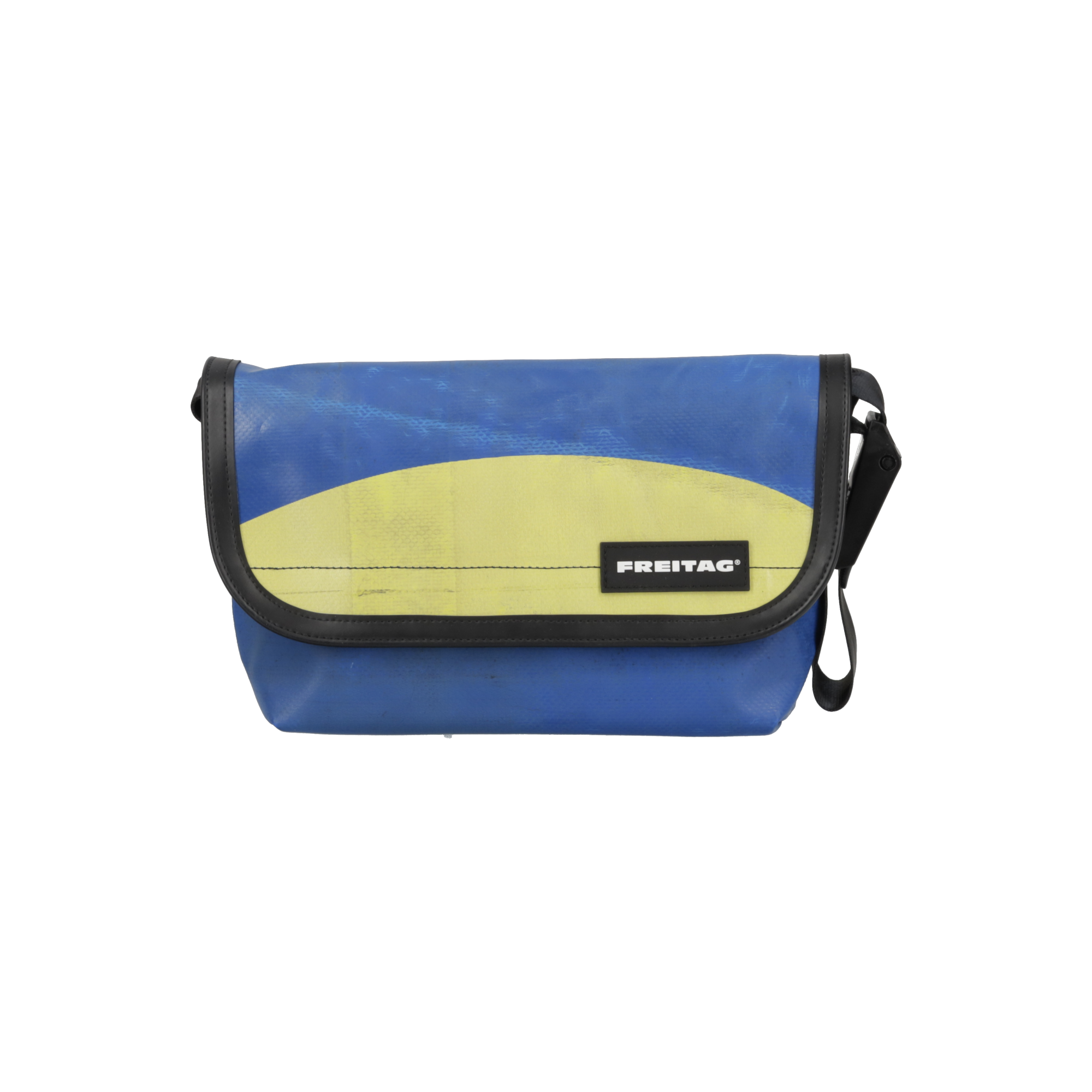 メッセンジャーバッグ | FREITAG