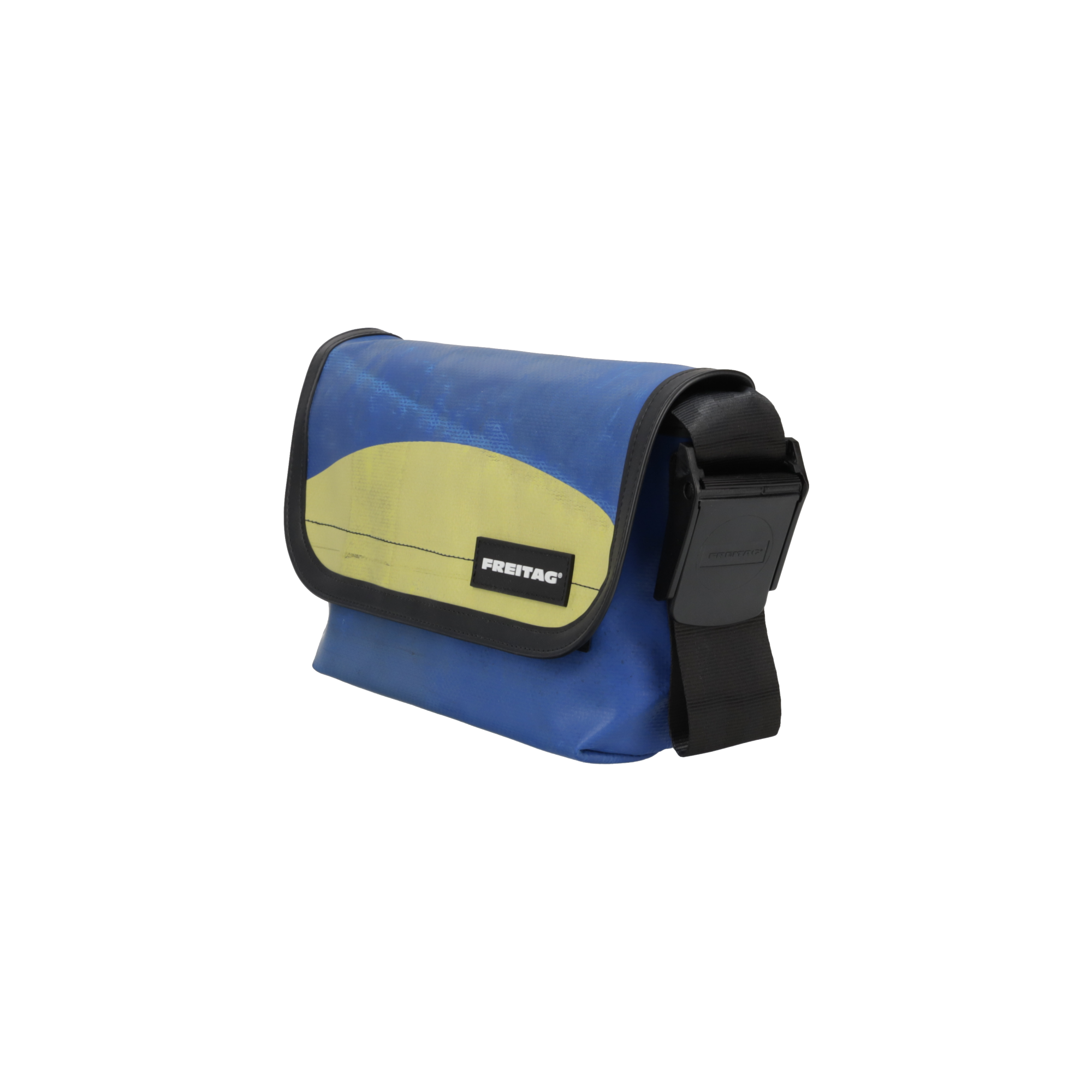 F41 HAWAII FIVE-0 | 825112 | FREITAG