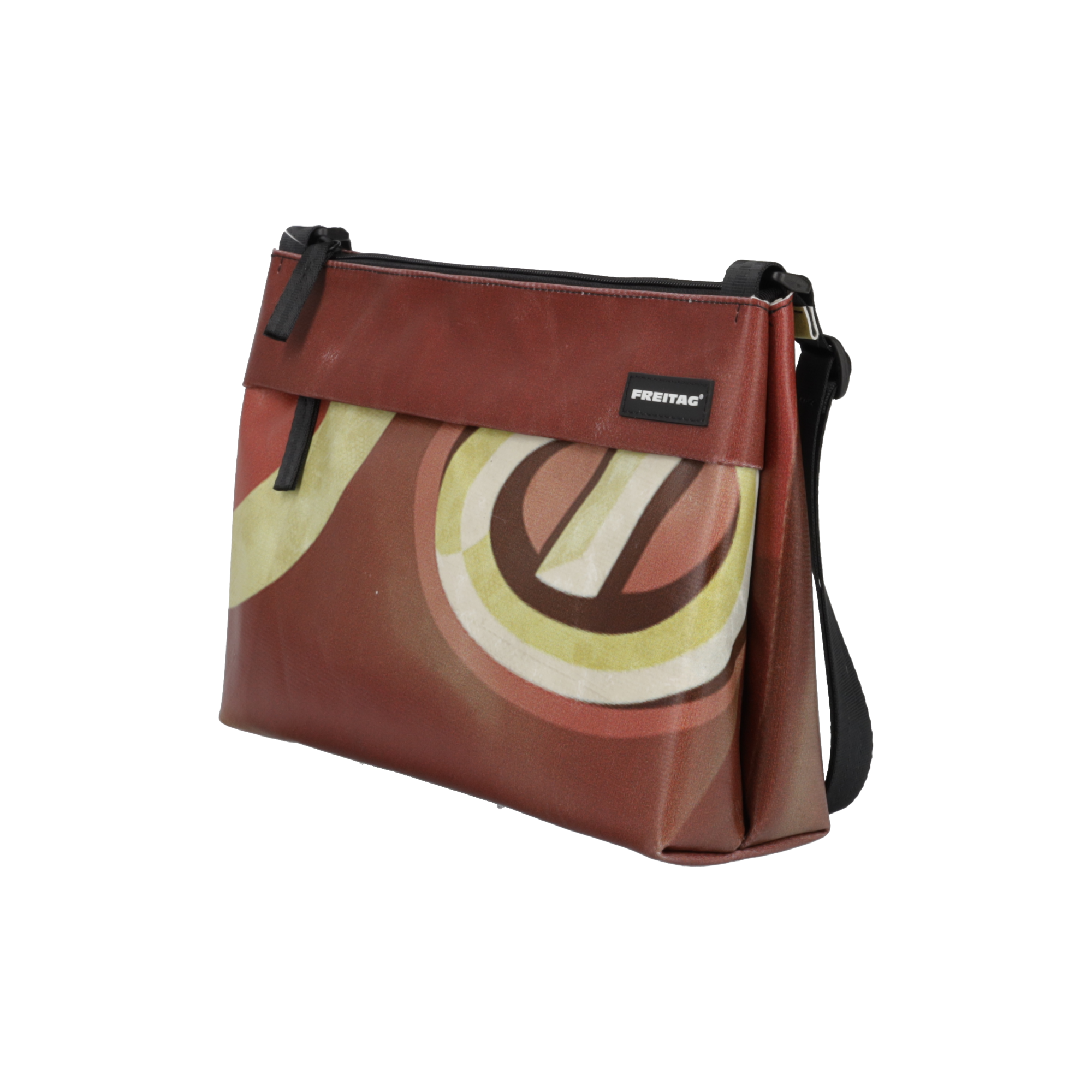 F553 LOU | FREITAG