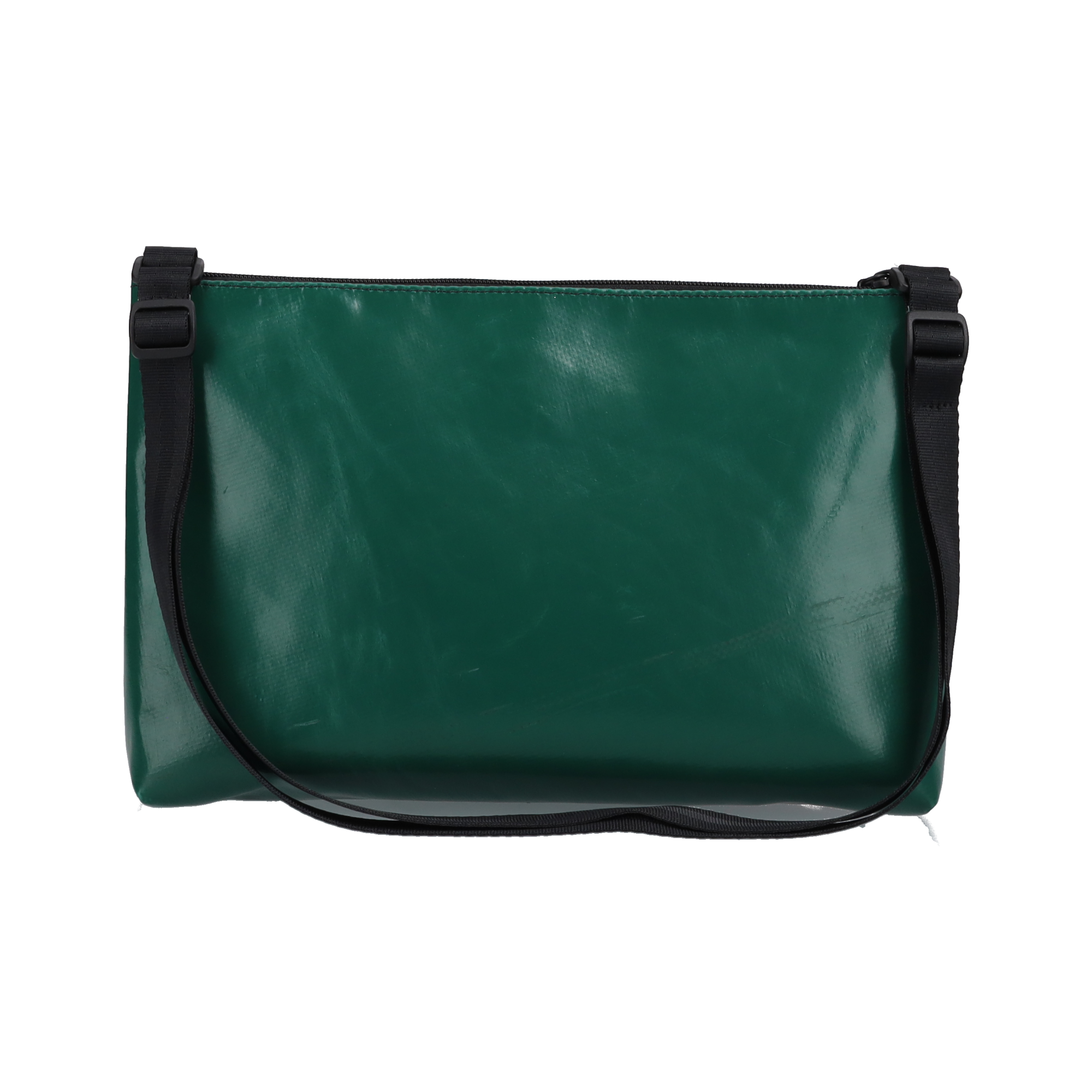 F553 LOU | 825244 | FREITAG
