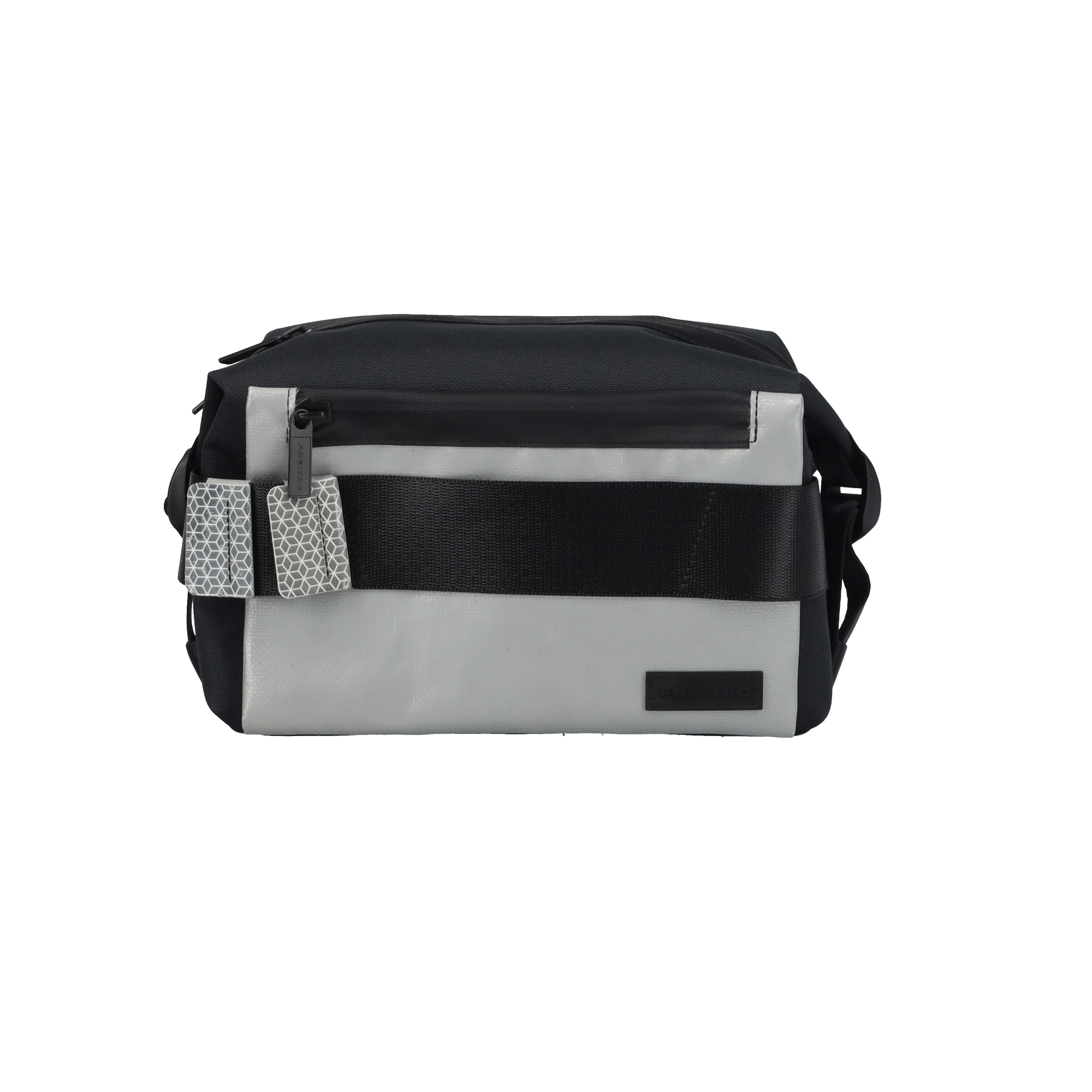 PAIGE 7348635048W048 関税送料込 オンラインストア | FREITAG