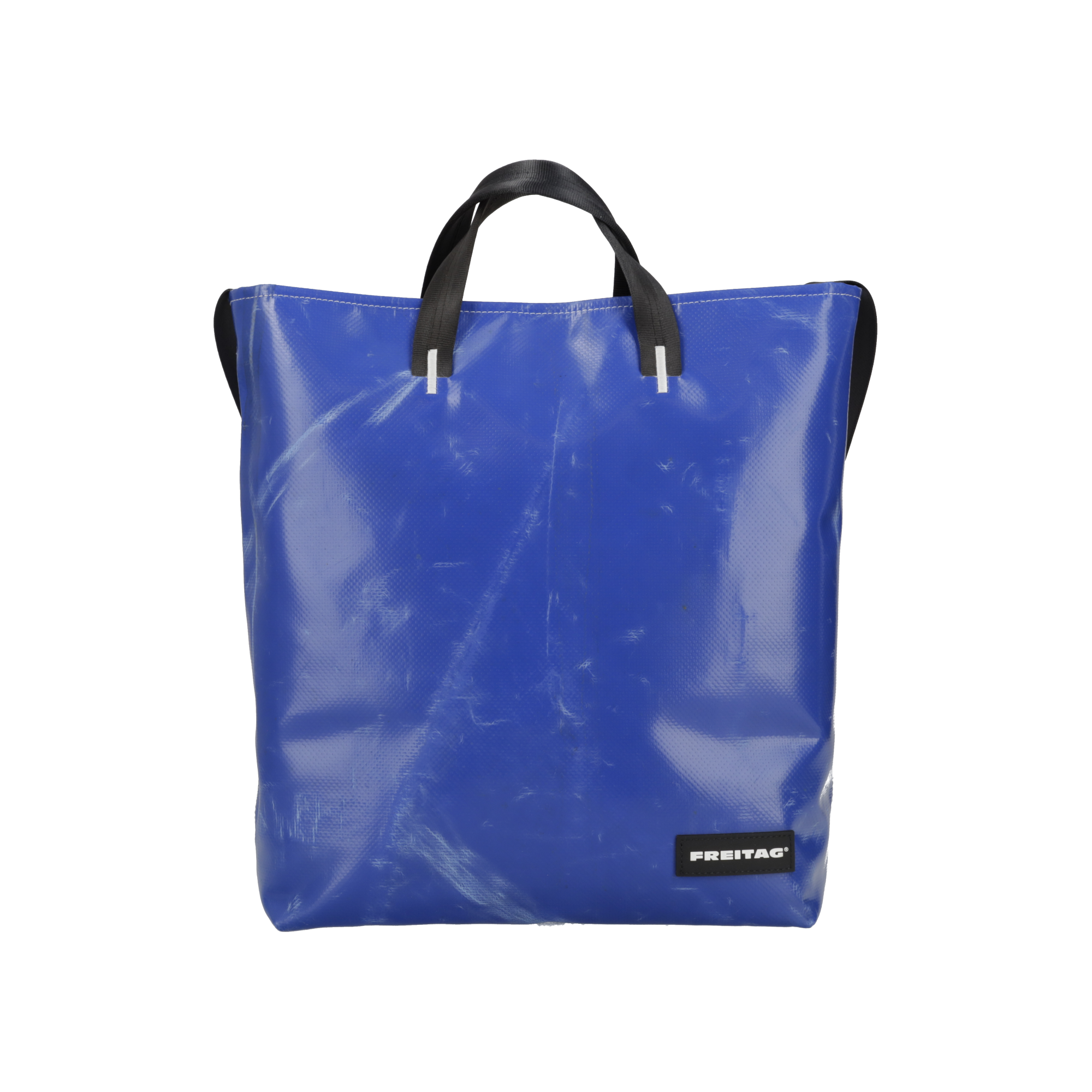F203 BOB | FREITAG F203 BOB | FREITAG