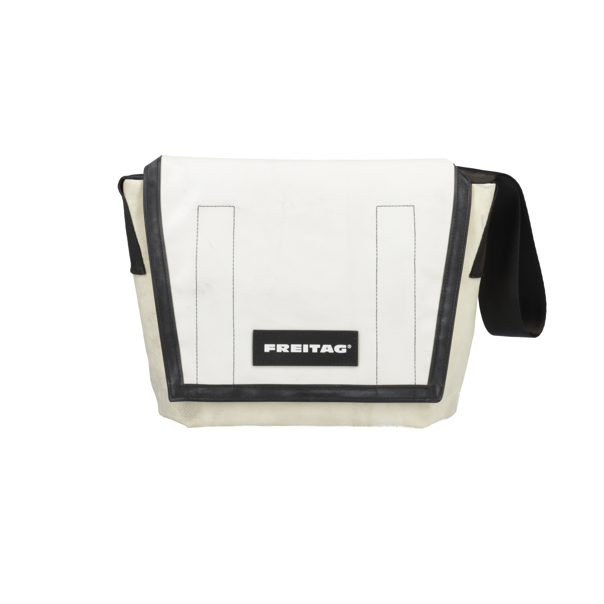 F03 SHOULDER PAD | FREITAG F03 SHOULDER PAD | FREITAG