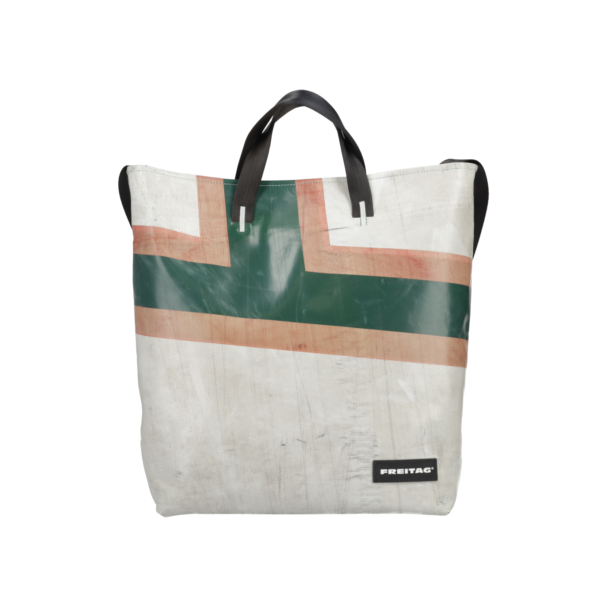 F203 BOB | 825774 | FREITAG