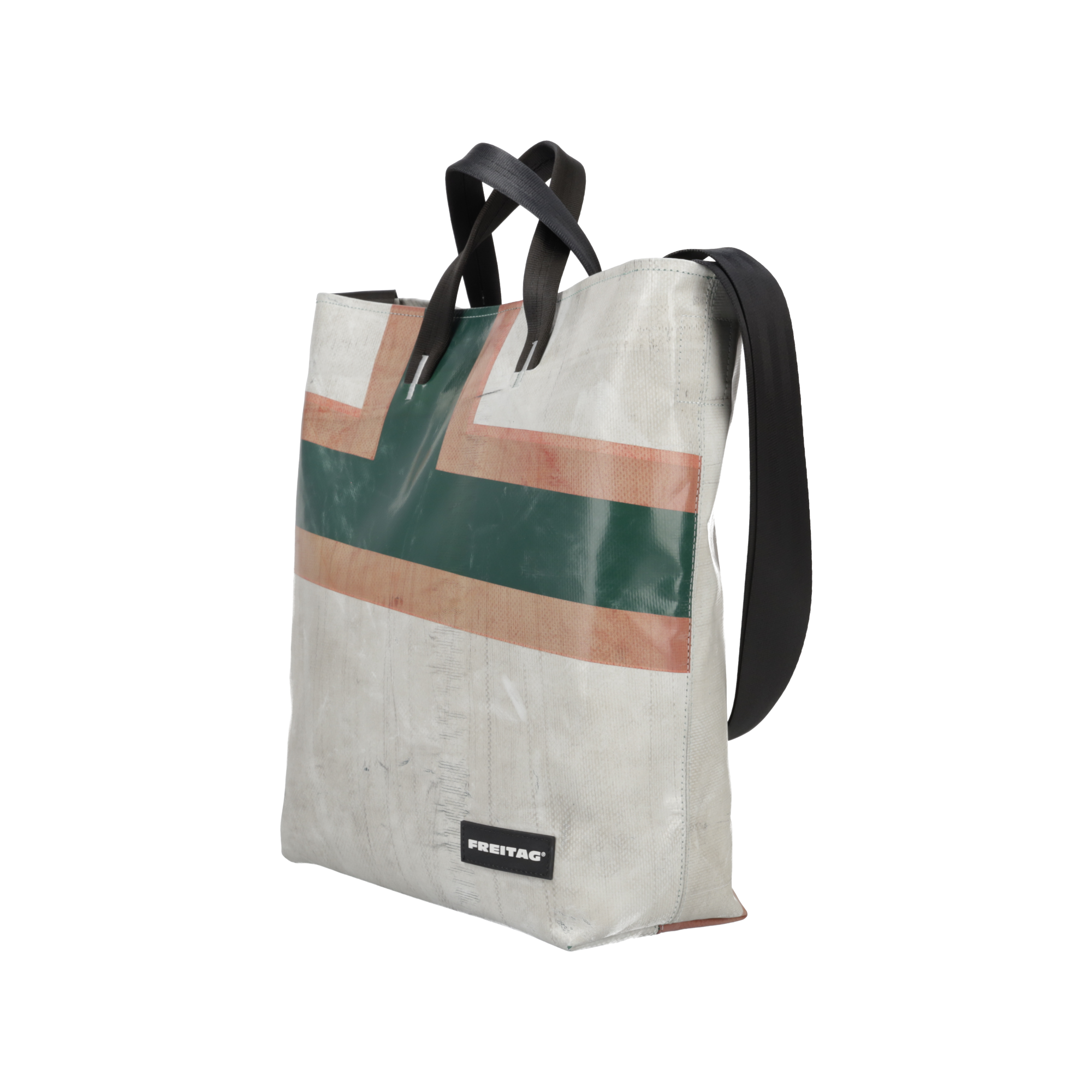 F203 BOB | 825774 | FREITAG