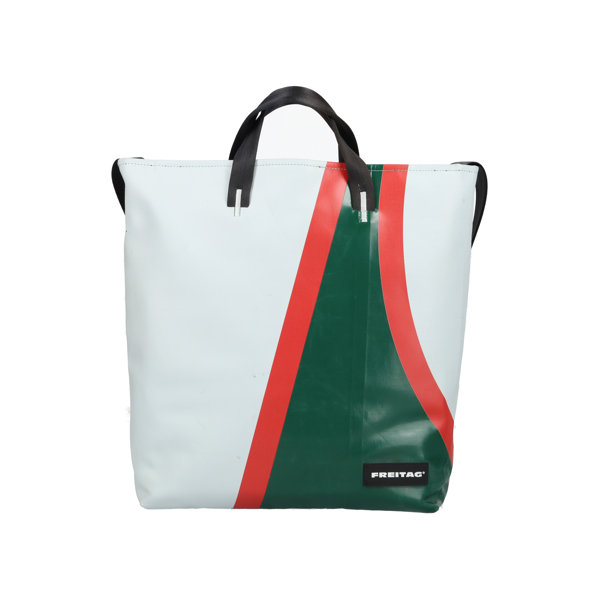 F203 BOB | FREITAG F203 BOB | FREITAG