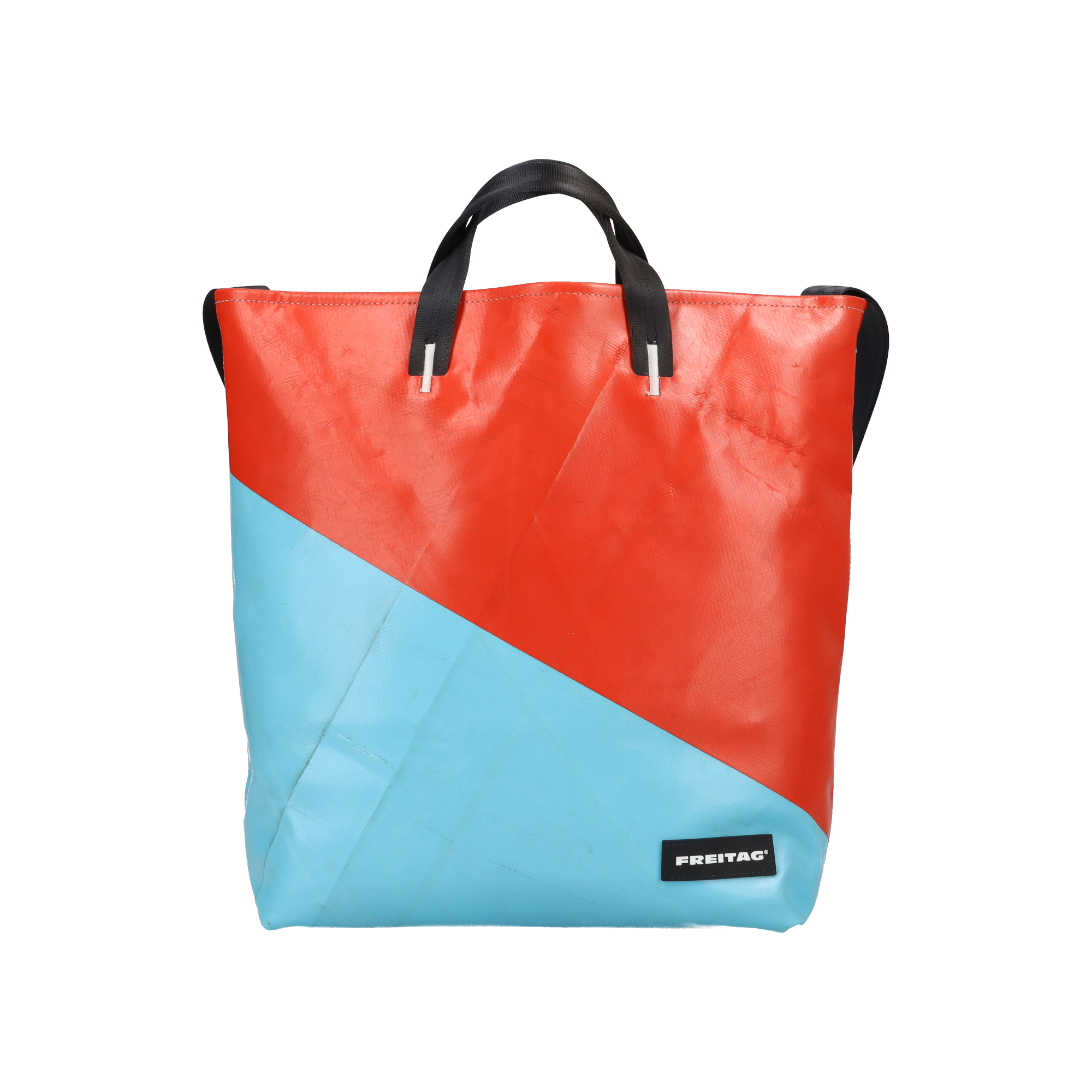 F203 BOB | FREITAG