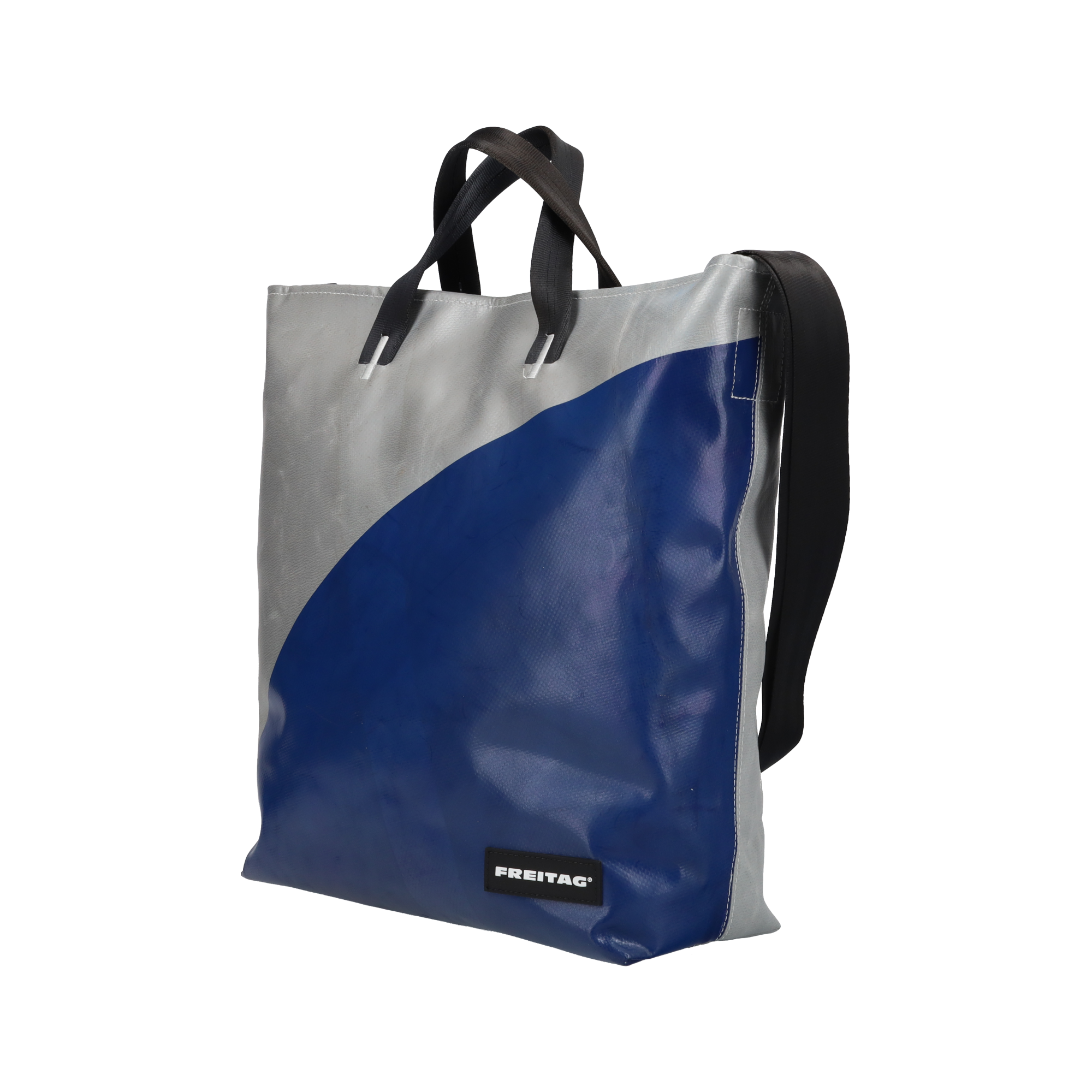 バッグ FREITAG F203 BOB F203 BOB | FREITAG