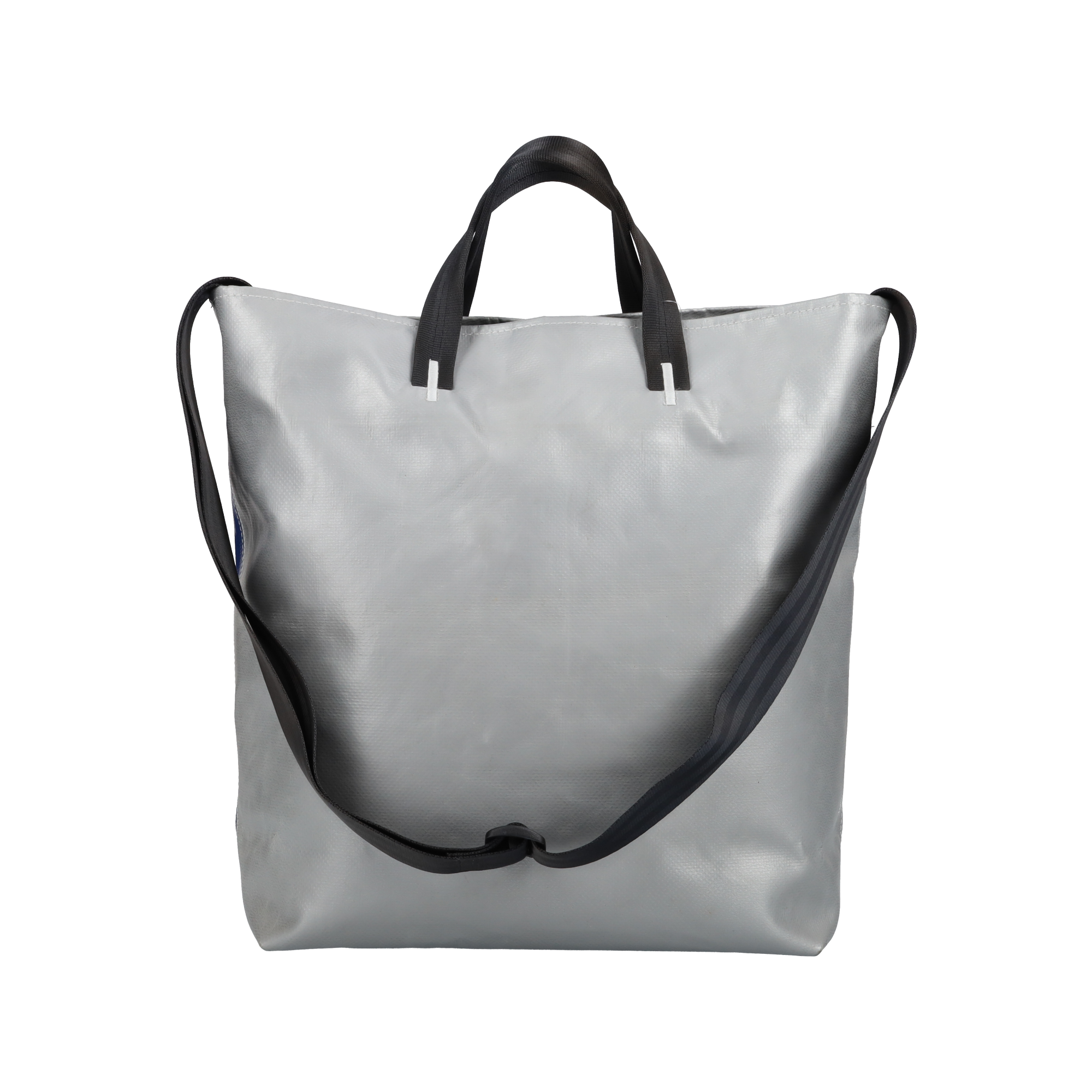 バッグ FREITAG F203 BOB 000003969445_1-20241121130123.png