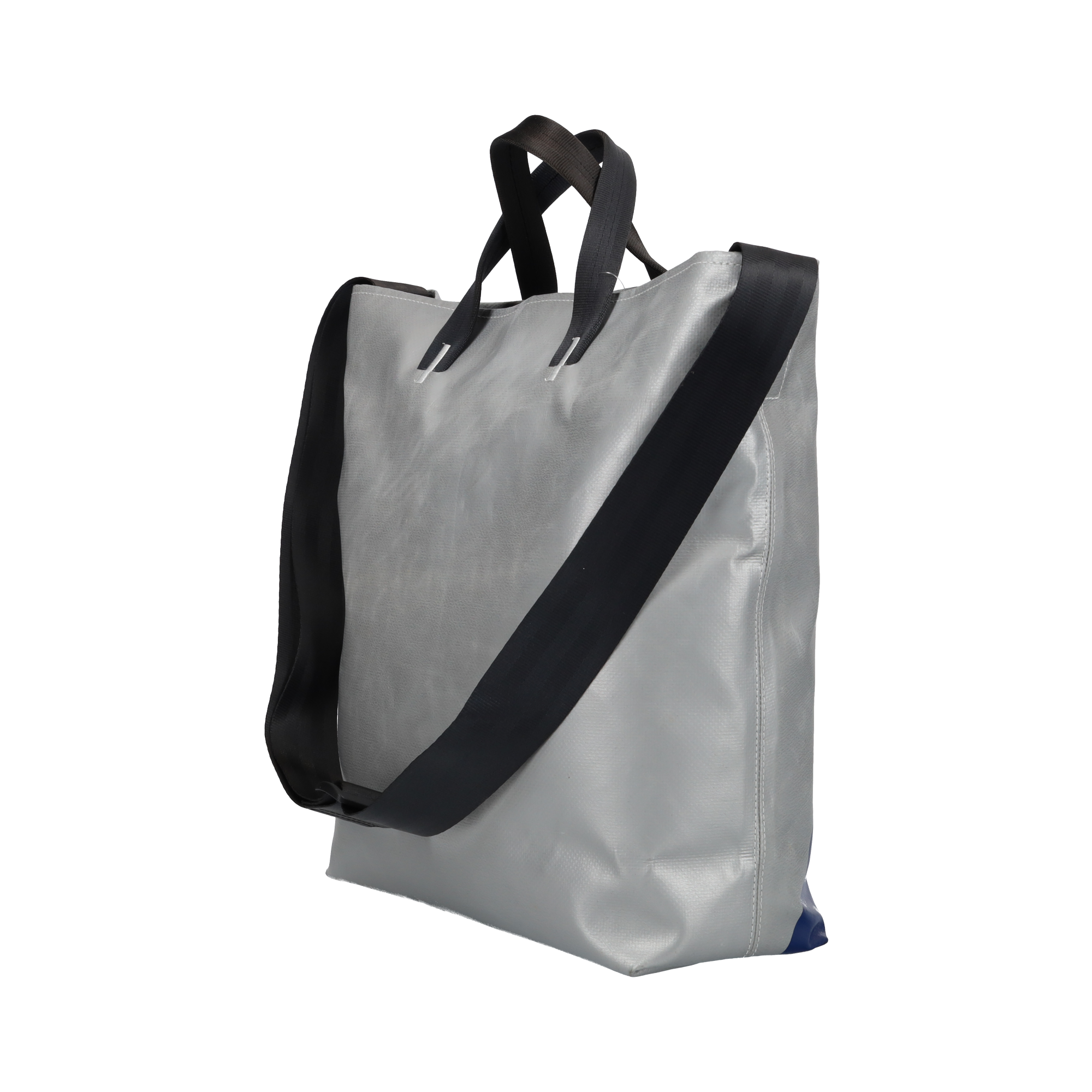 F203 BOB | FREITAG