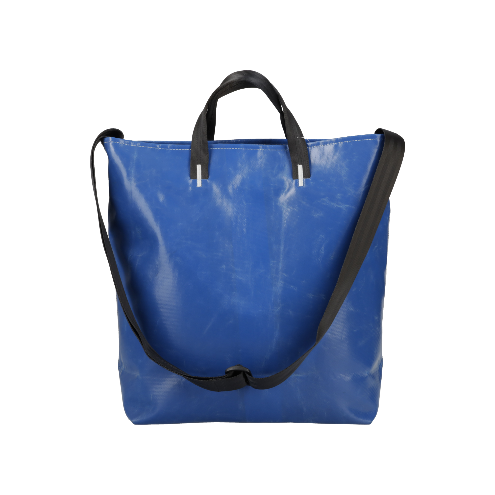 フライターグ　ボブ　FREITAG BOB 転写 FREITAG BOB フライターグ ボブ 転写 F203（F203 BOB | 825944