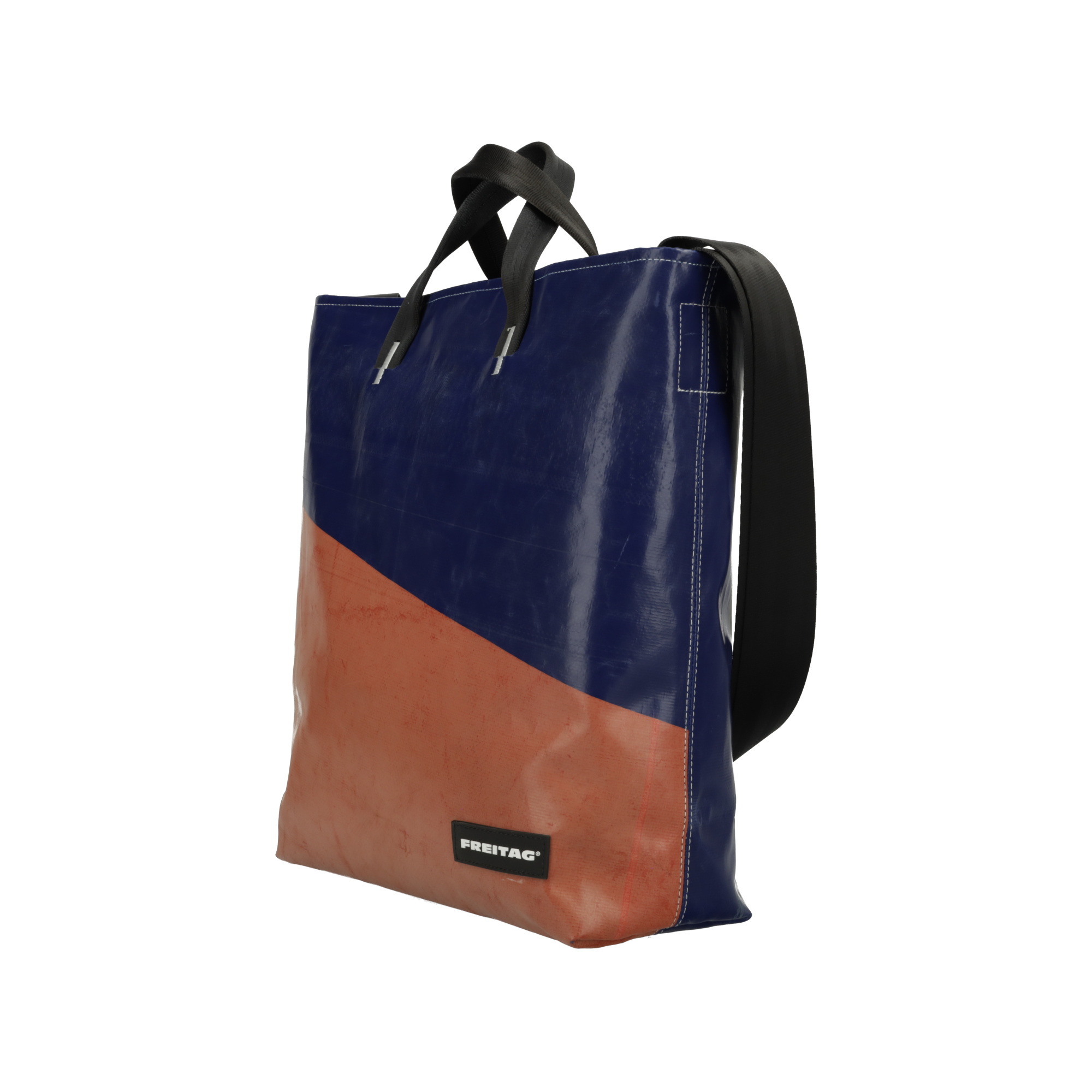 FREITAG F203 BOB