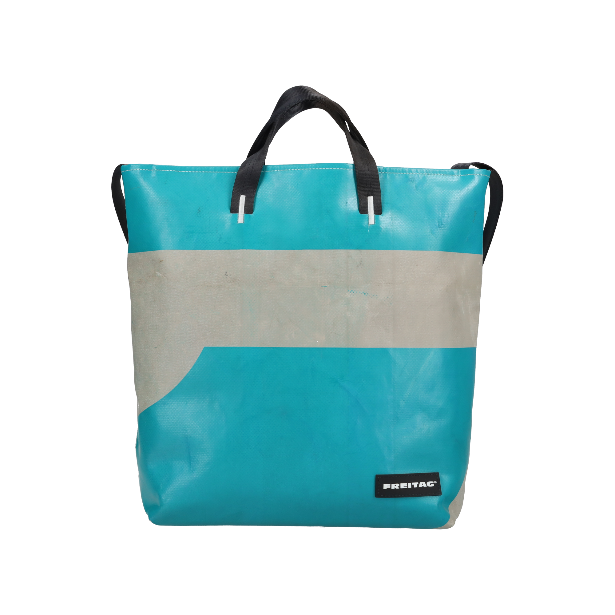 FREITAG トートバッグ　BOB FREITAG】 F203 BOB TOTE BAG MEDIUM (FREITAG/トートバッグ