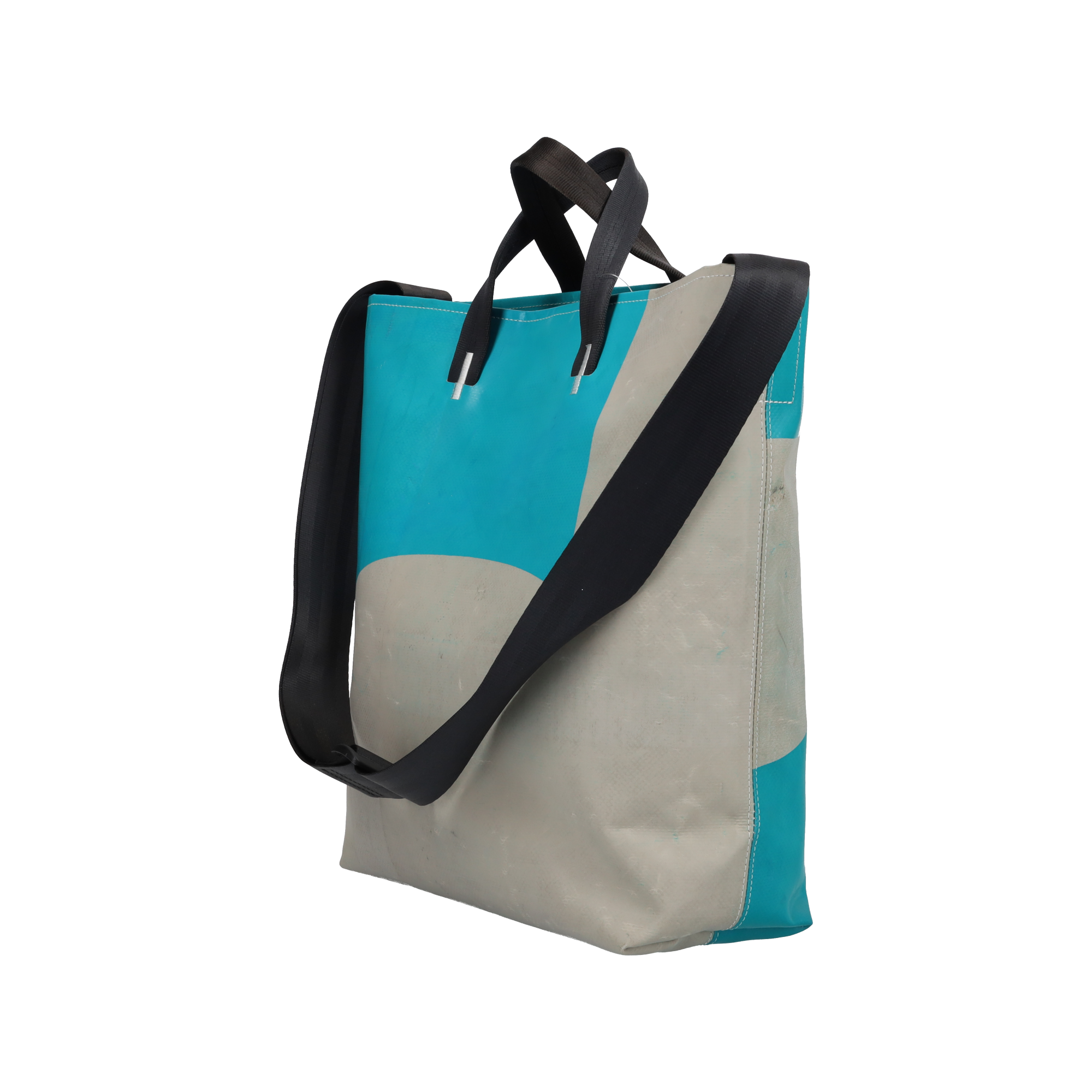 F203 BOB | FREITAG
