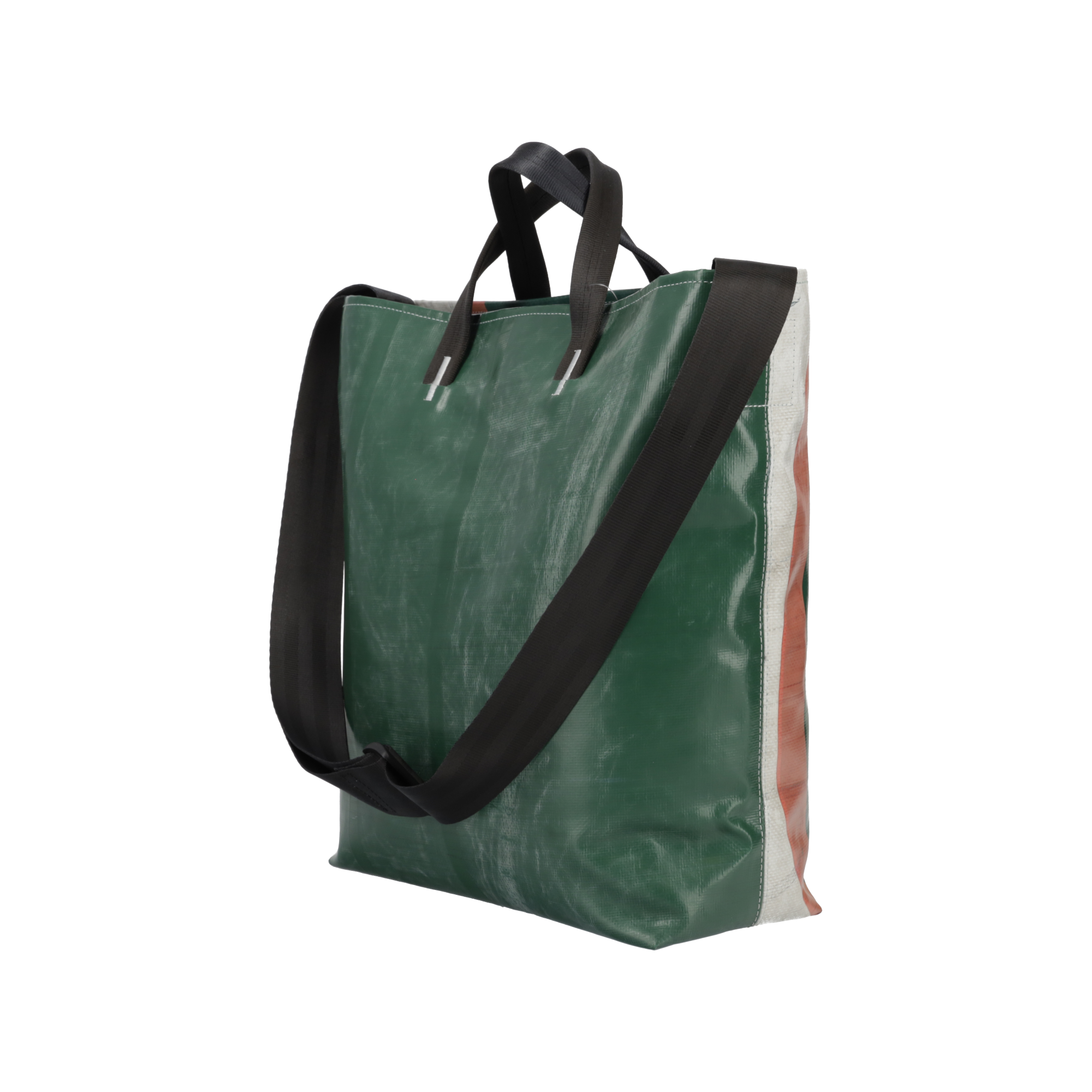 『FREITAG/BOB/F203』フライターグ/ボブ/2WAY/トートバッグ 7777100000033881-7.jpg