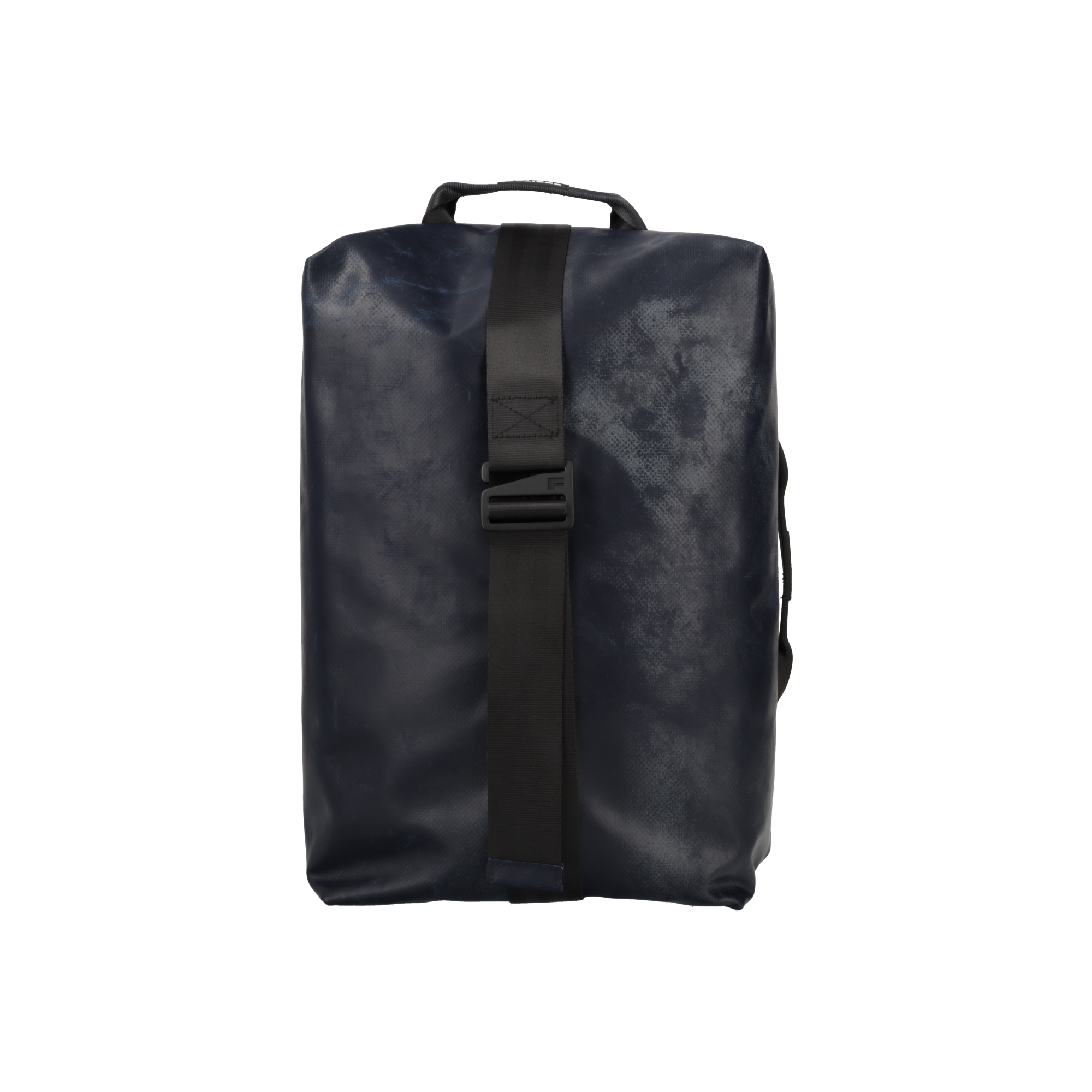 F511 SKIPPER | 826056 | FREITAG