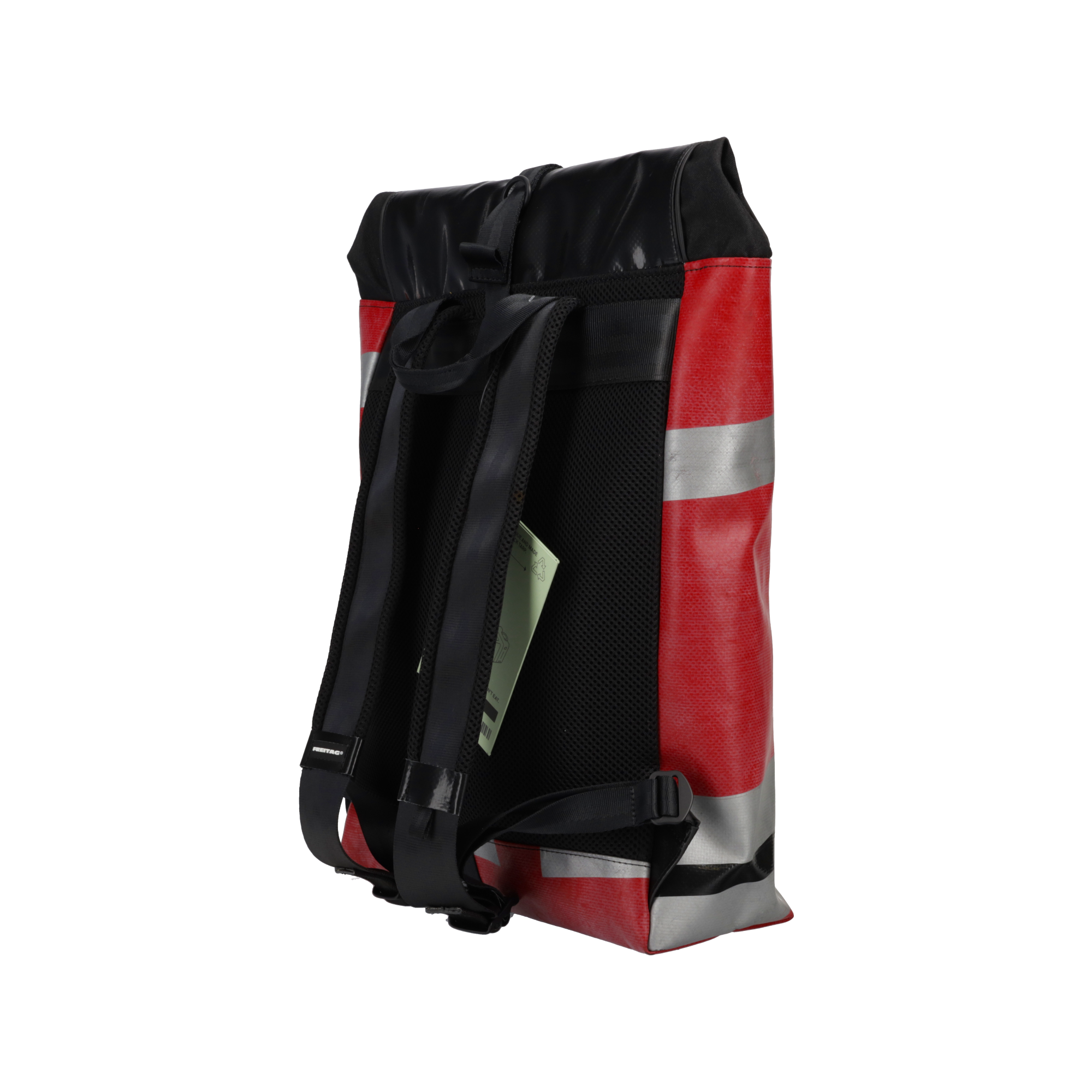 F155 CLAPTON | 826082 | FREITAG