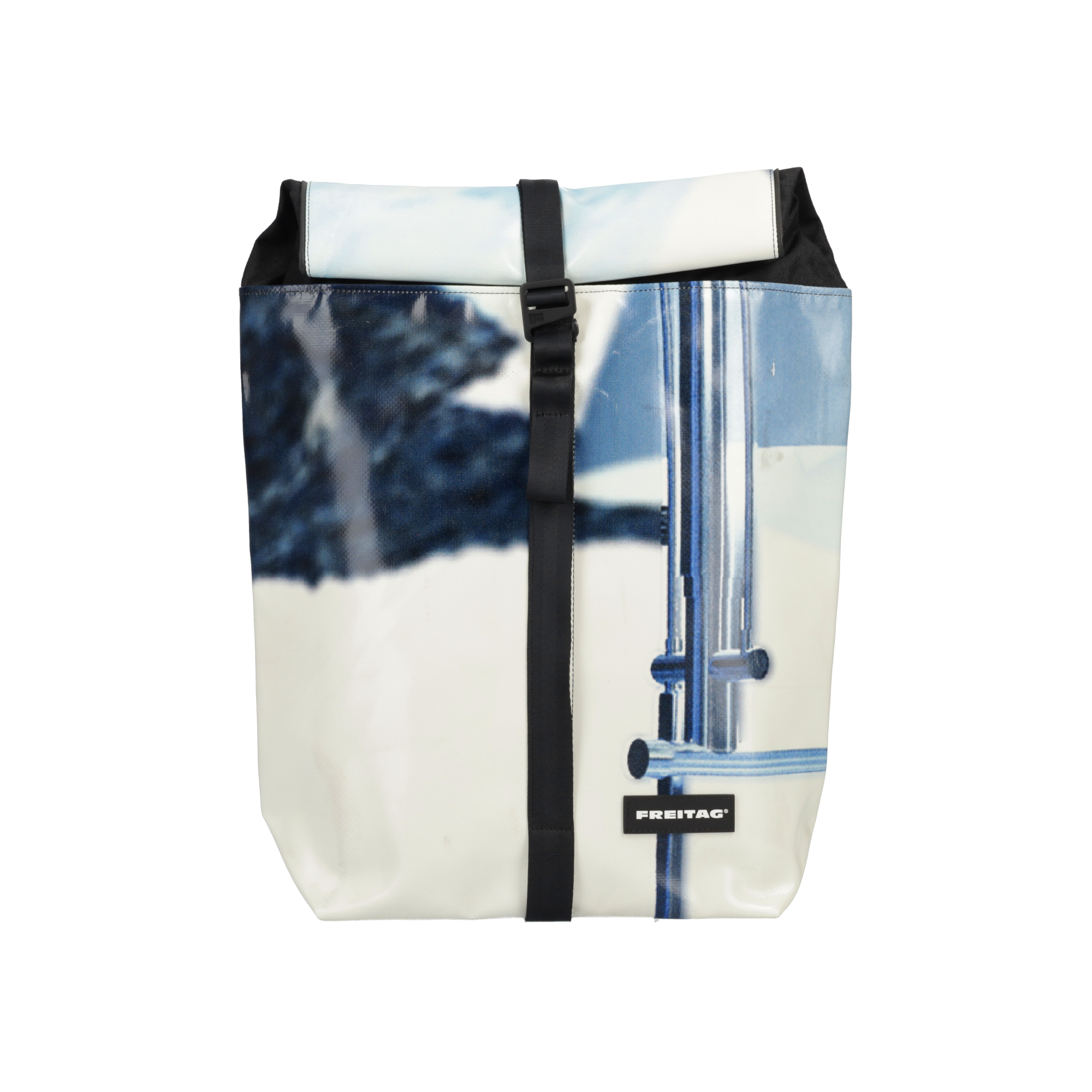 FREITAG　F155　CLAPTON　値下げ交渉可 FREITAG F155 CLAPTON 値下げ交渉可 F155 CLAPTON | FREITAG