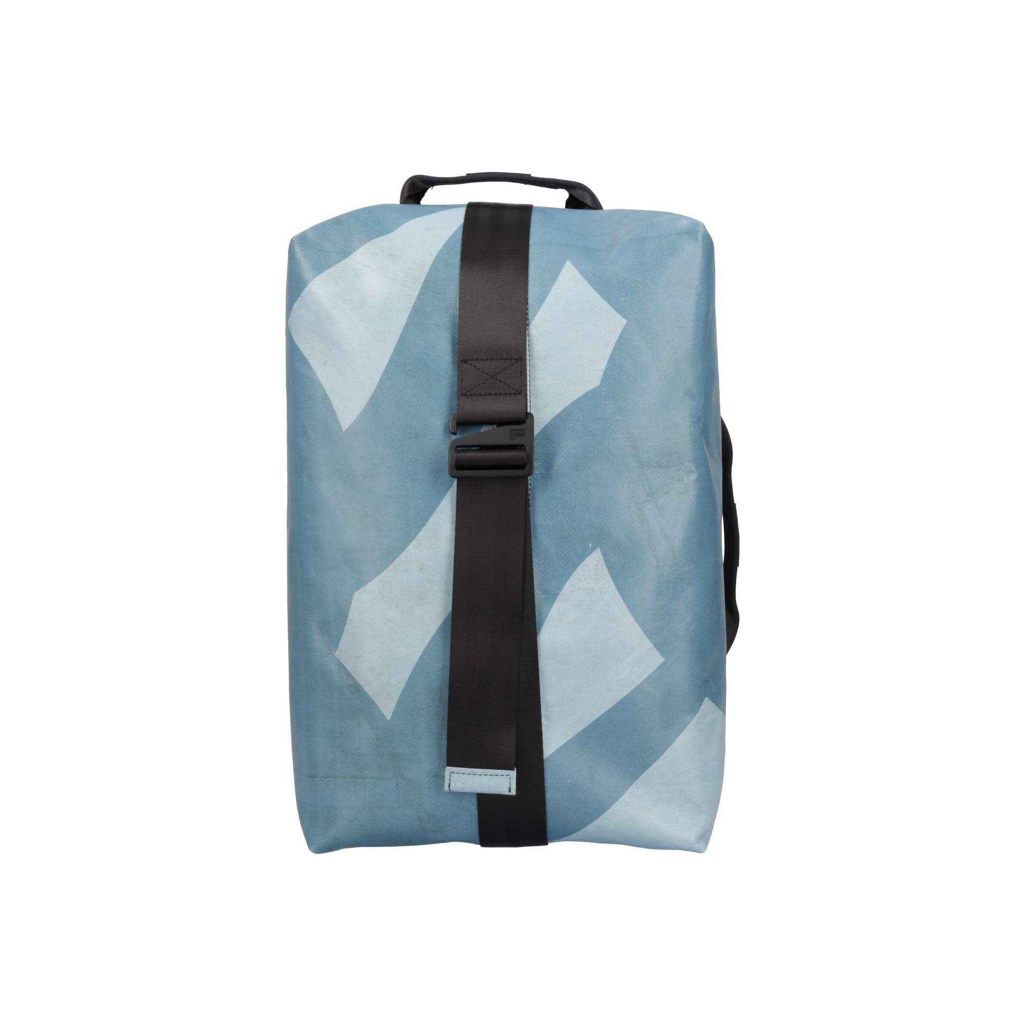 F511 SKIPPER | FREITAG F511 SKIPPER | FREITAG