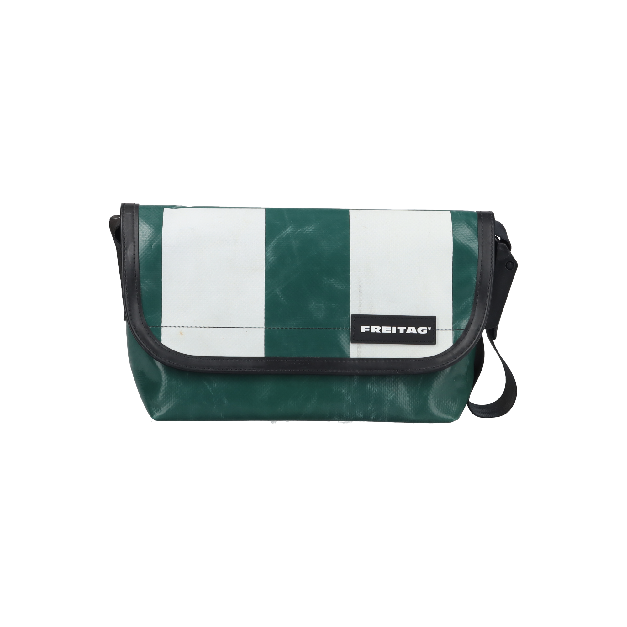 F41 HAWAII FIVE-0 | 826240 | FREITAG