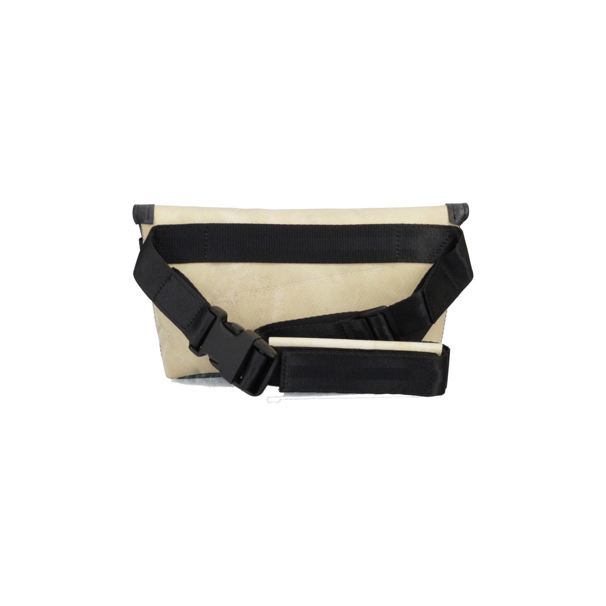 F40 JAMIE | 826389 | FREITAG