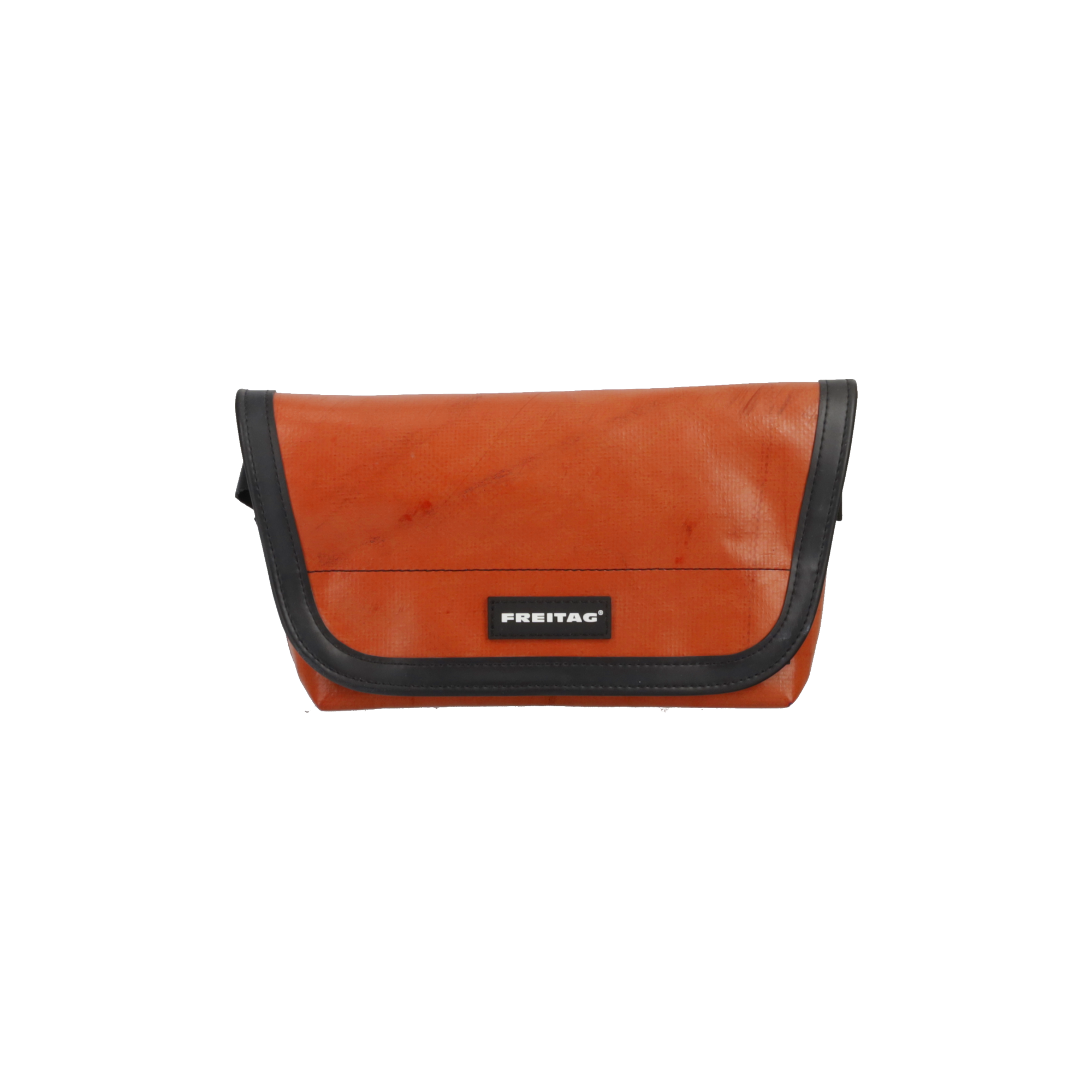 FREITAG 　F40 JAMIE F40 JAMIE | 122364 | FREITAG