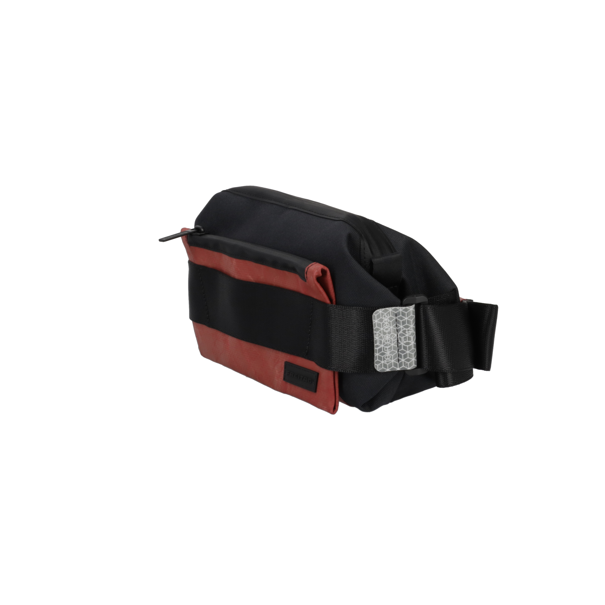 F655 DIXON | 826682 | FREITAG