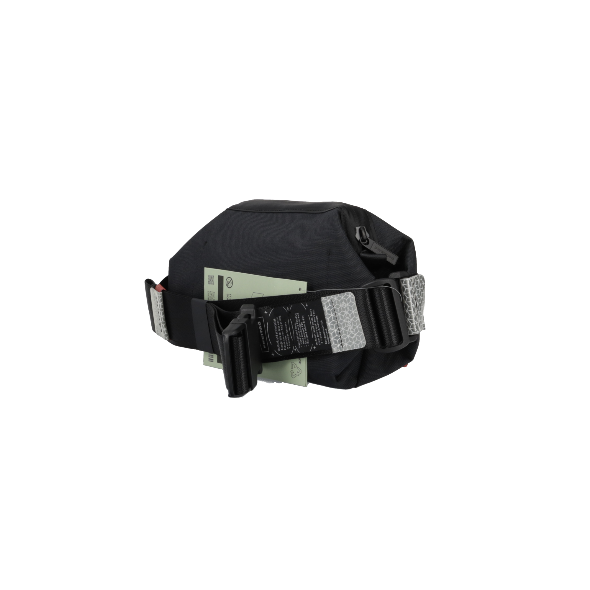 F655 DIXON | 826752 | FREITAG