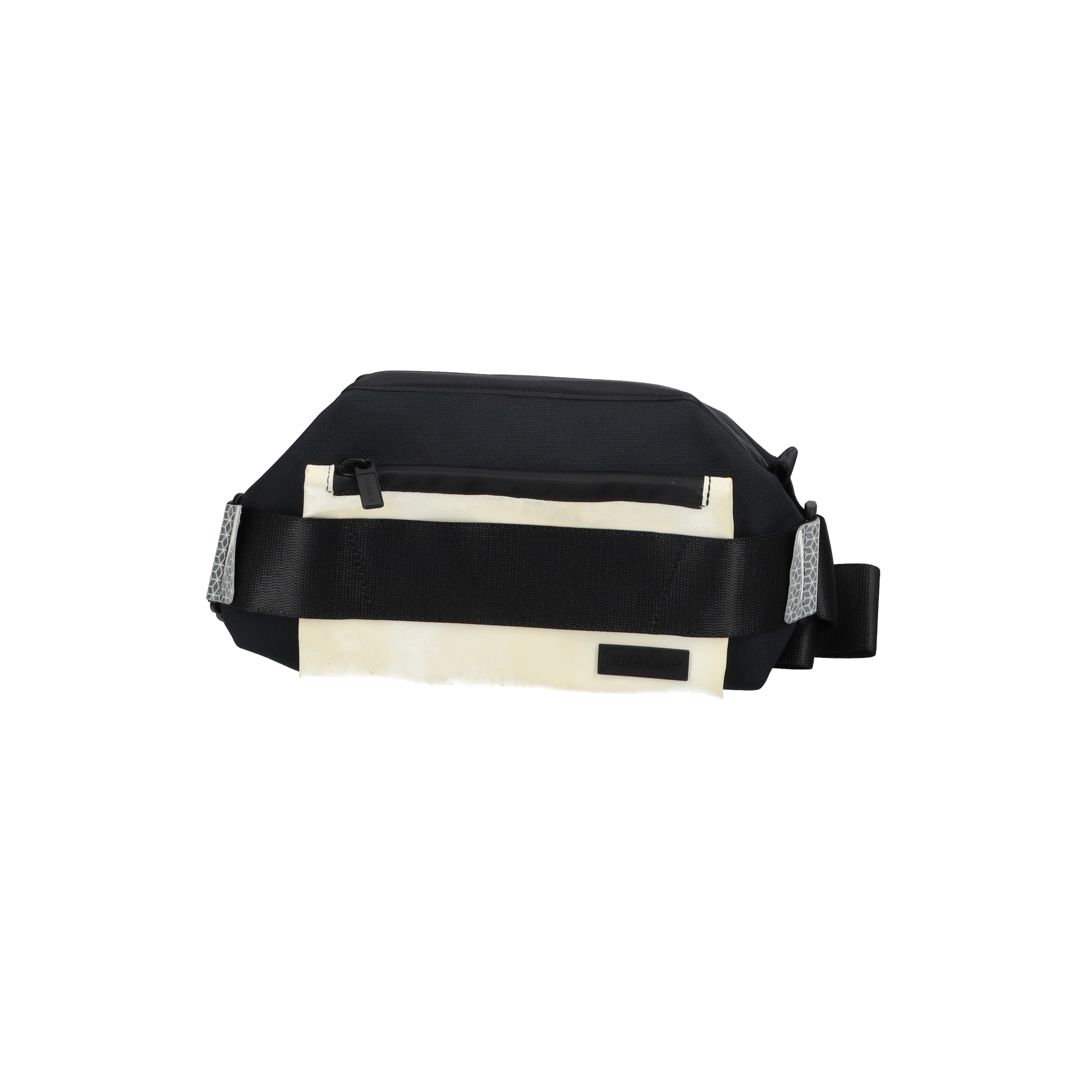 F655 DIXON | 826781 | FREITAG