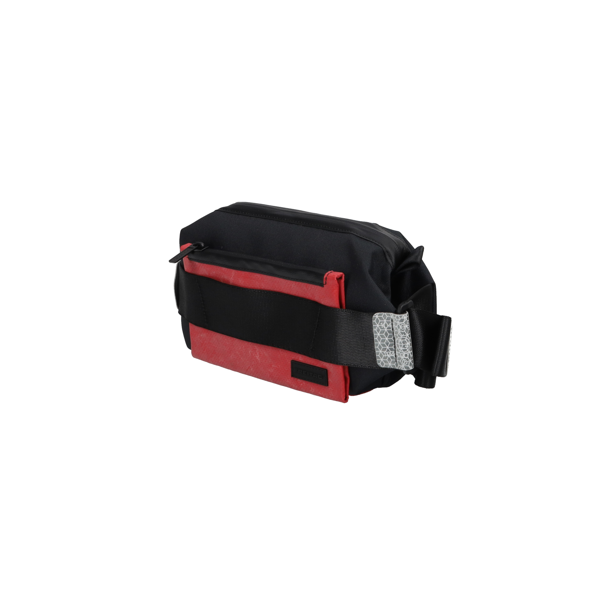 美品 freitag F655 DIXON フライターグ ウエストポーチ 美品 freitag F655 DIXON フライターグ ウエストポーチ