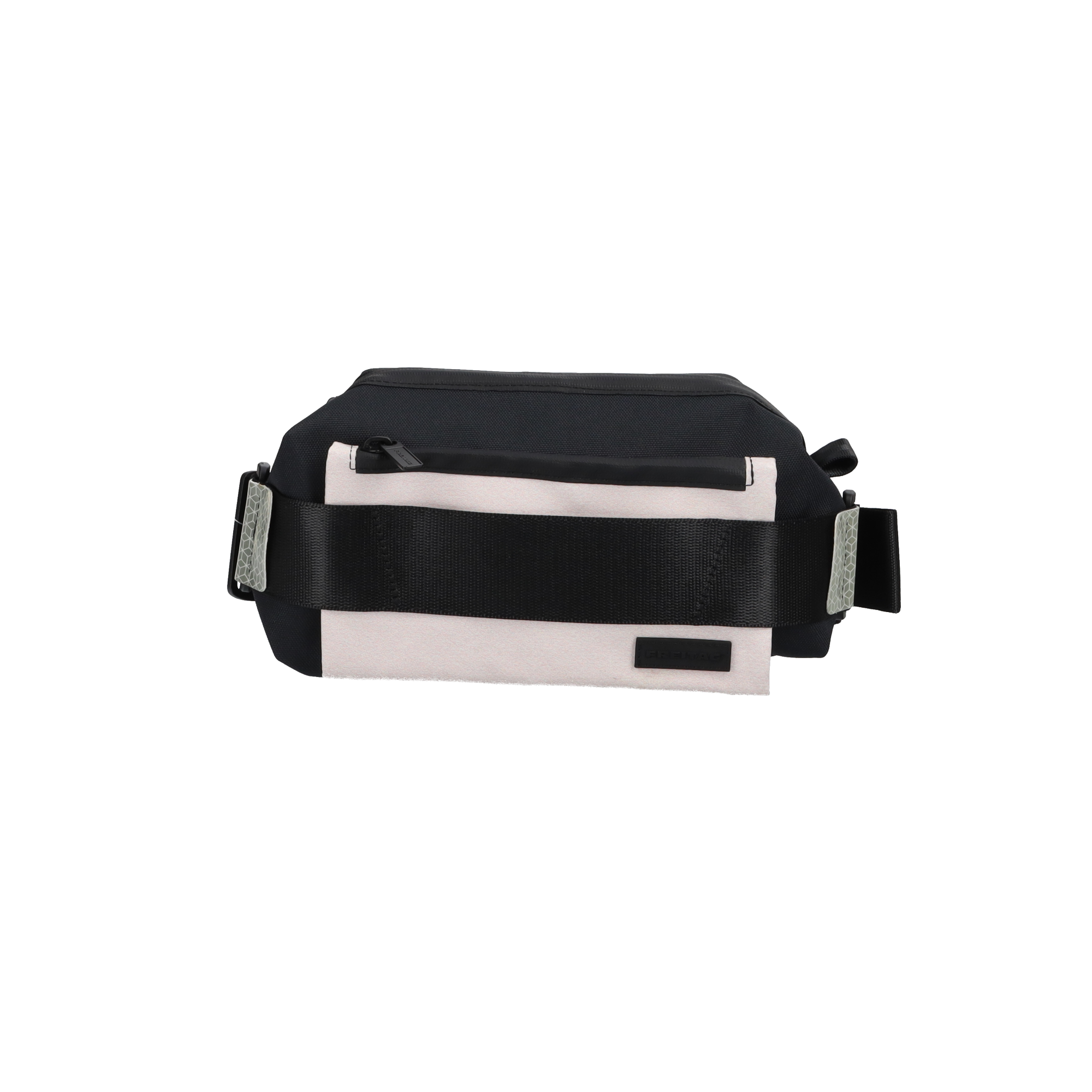 FREITAG DIXON / black ID付