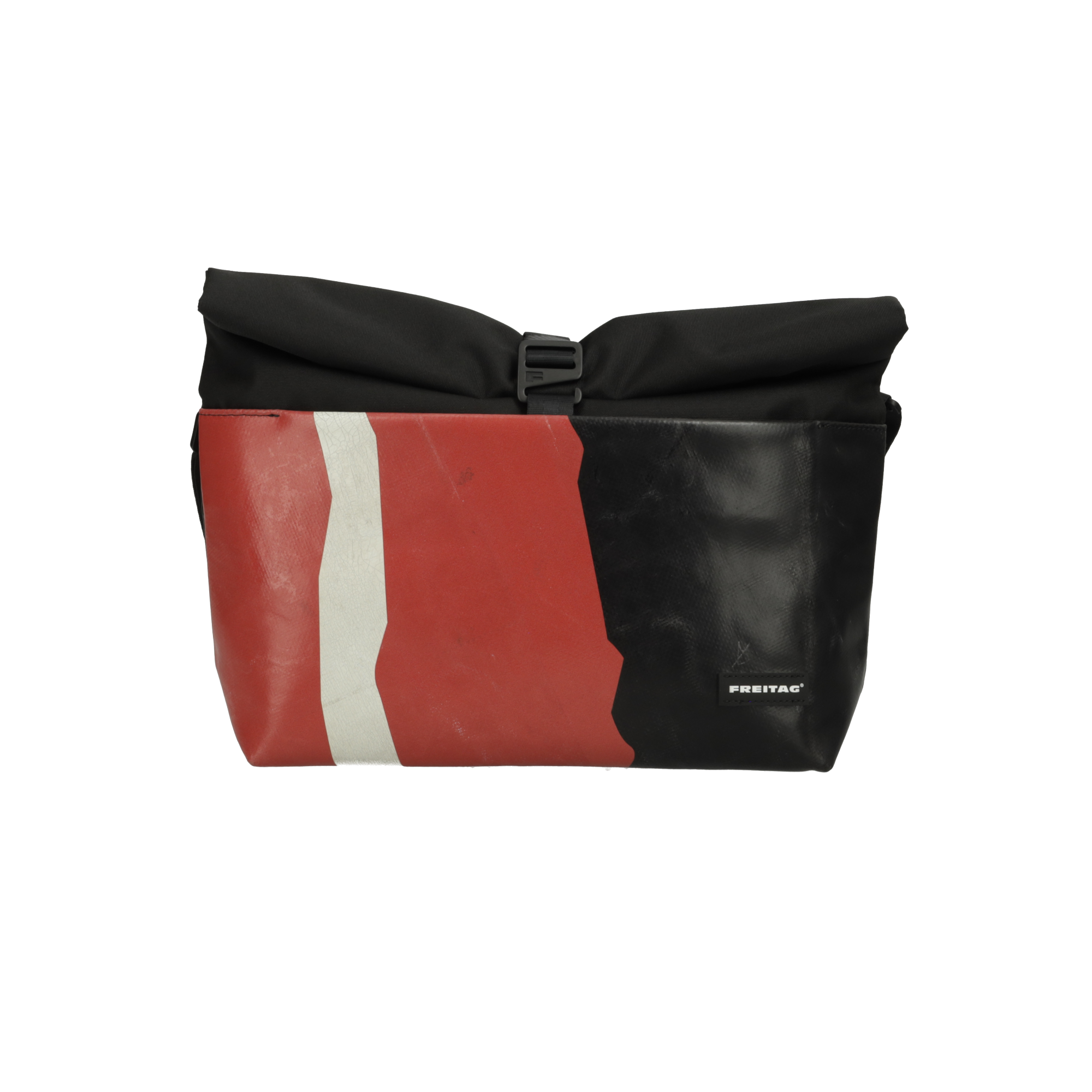 F640 ROLLIN | FREITAG