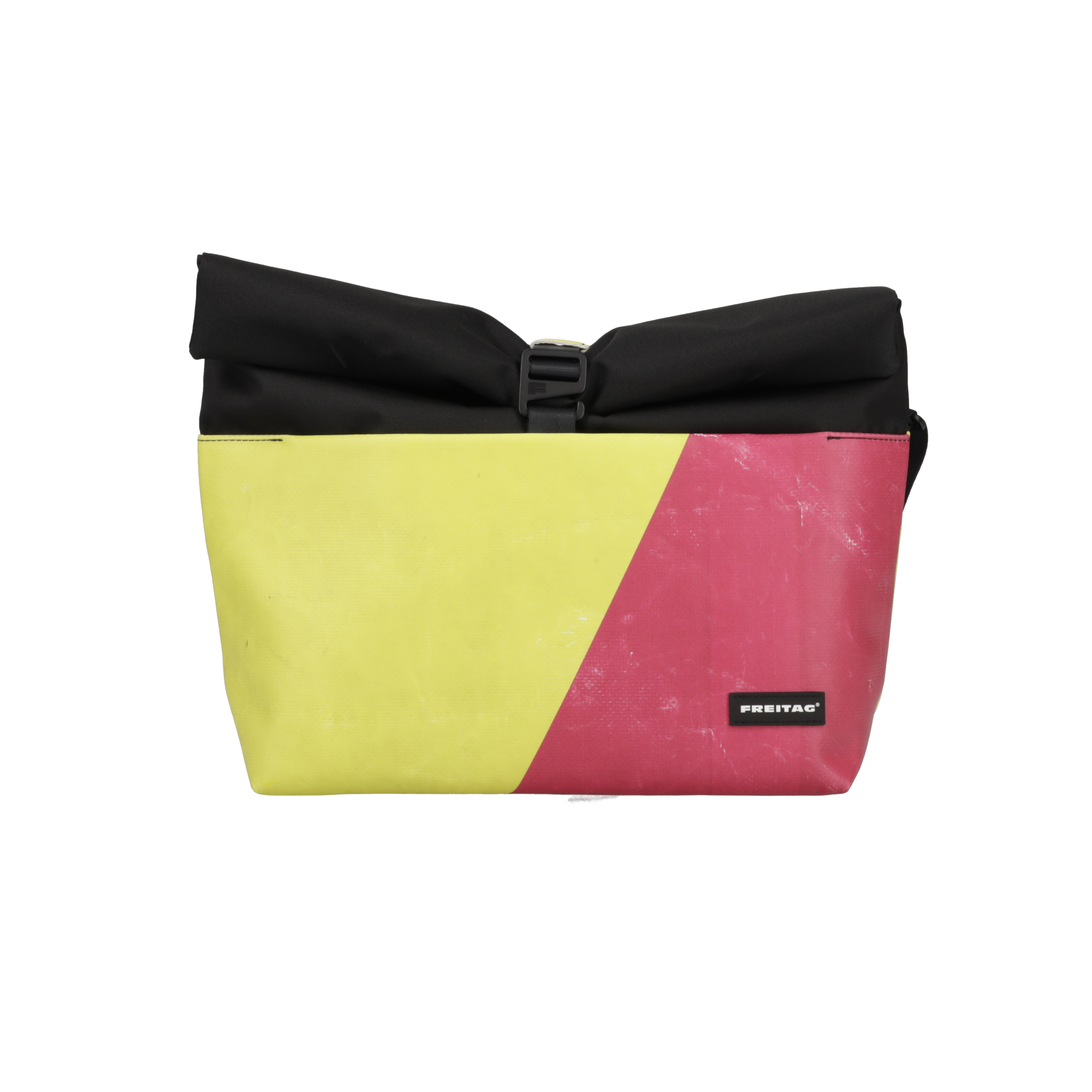 F640 ROLLIN | FREITAG F640 ROLLIN | FREITAG