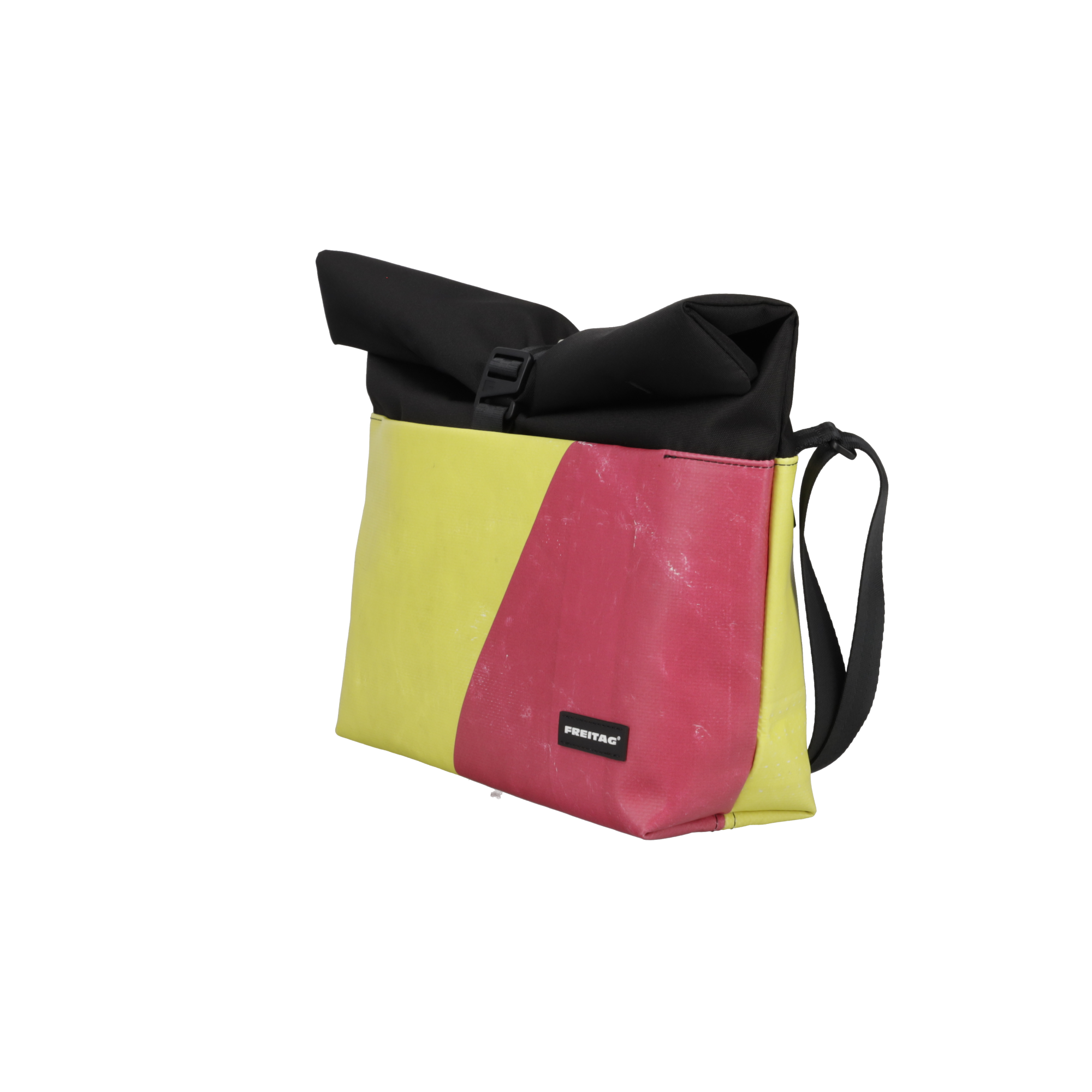 F640 ROLLIN | 827290 | FREITAG