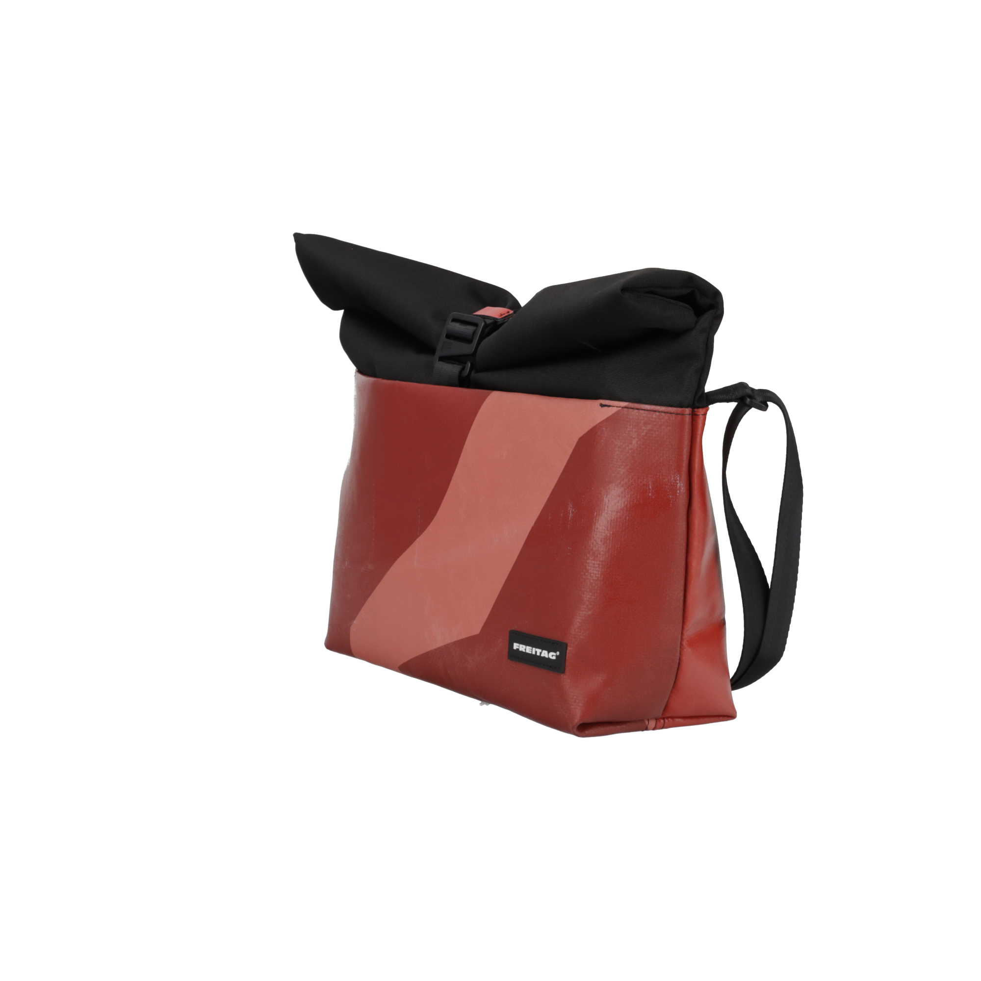 F640 ROLLIN | 827304 | FREITAG