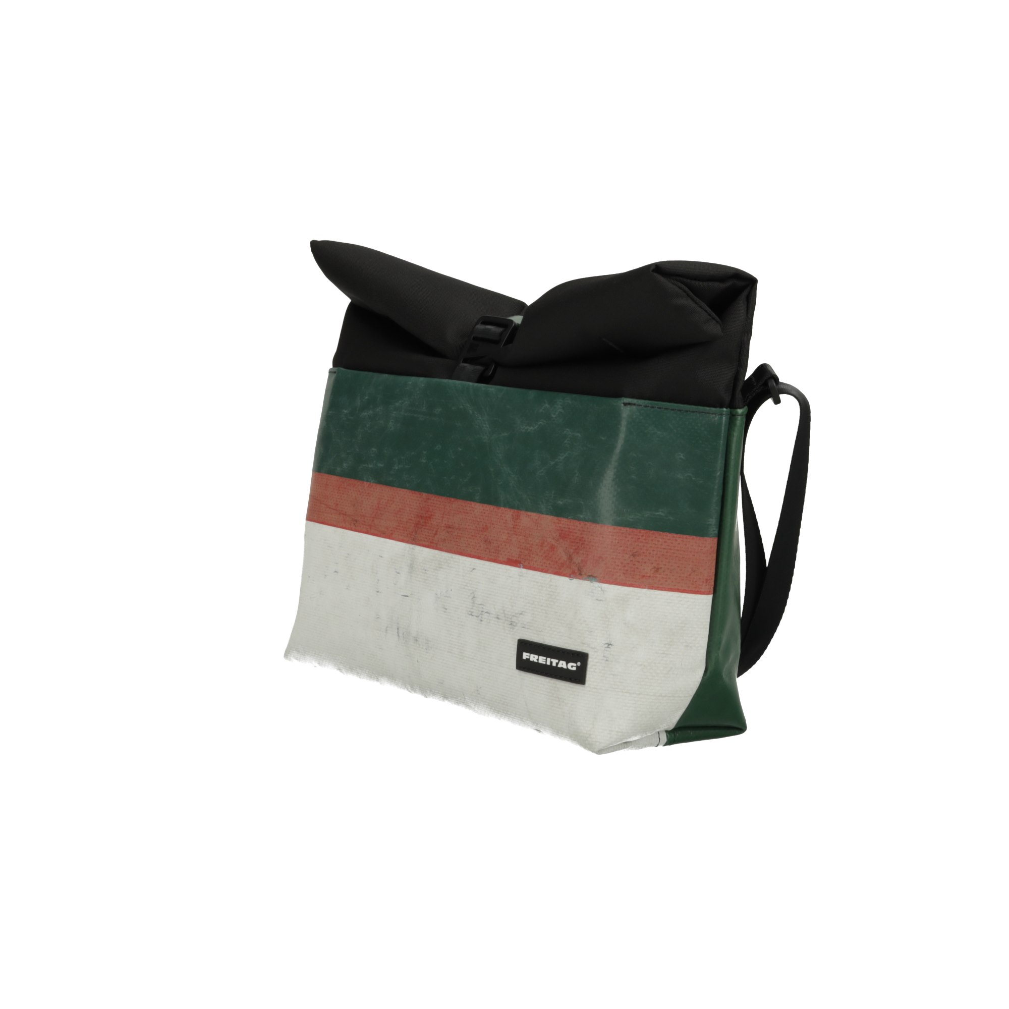 Freitag フライターグ　F640 ROLLIN F103 のセット Freitag フライターグ F640 ROLLIN F103 のセット