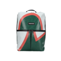 low quality preview for Product picture