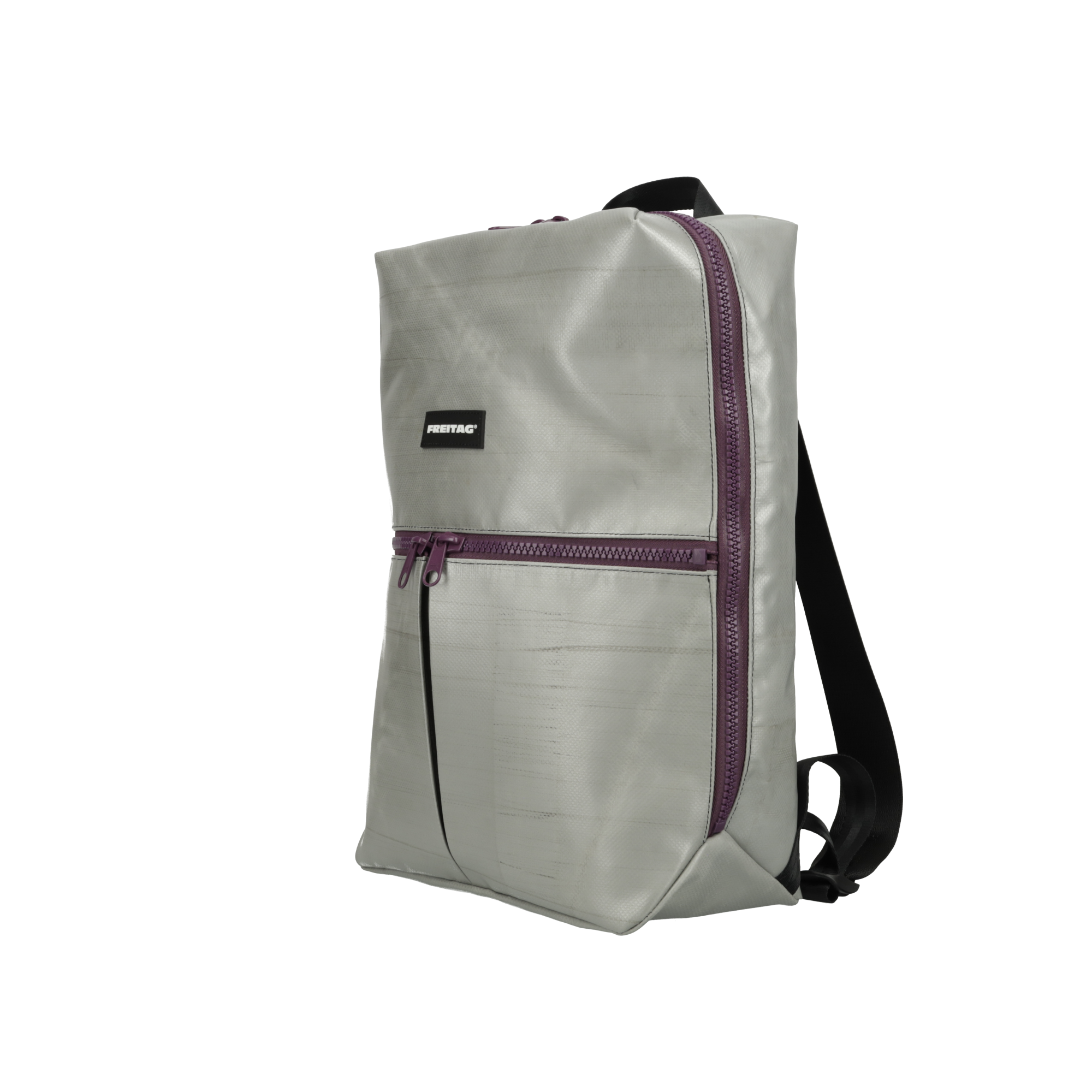 F49 FRINGE | 827746 | FREITAG